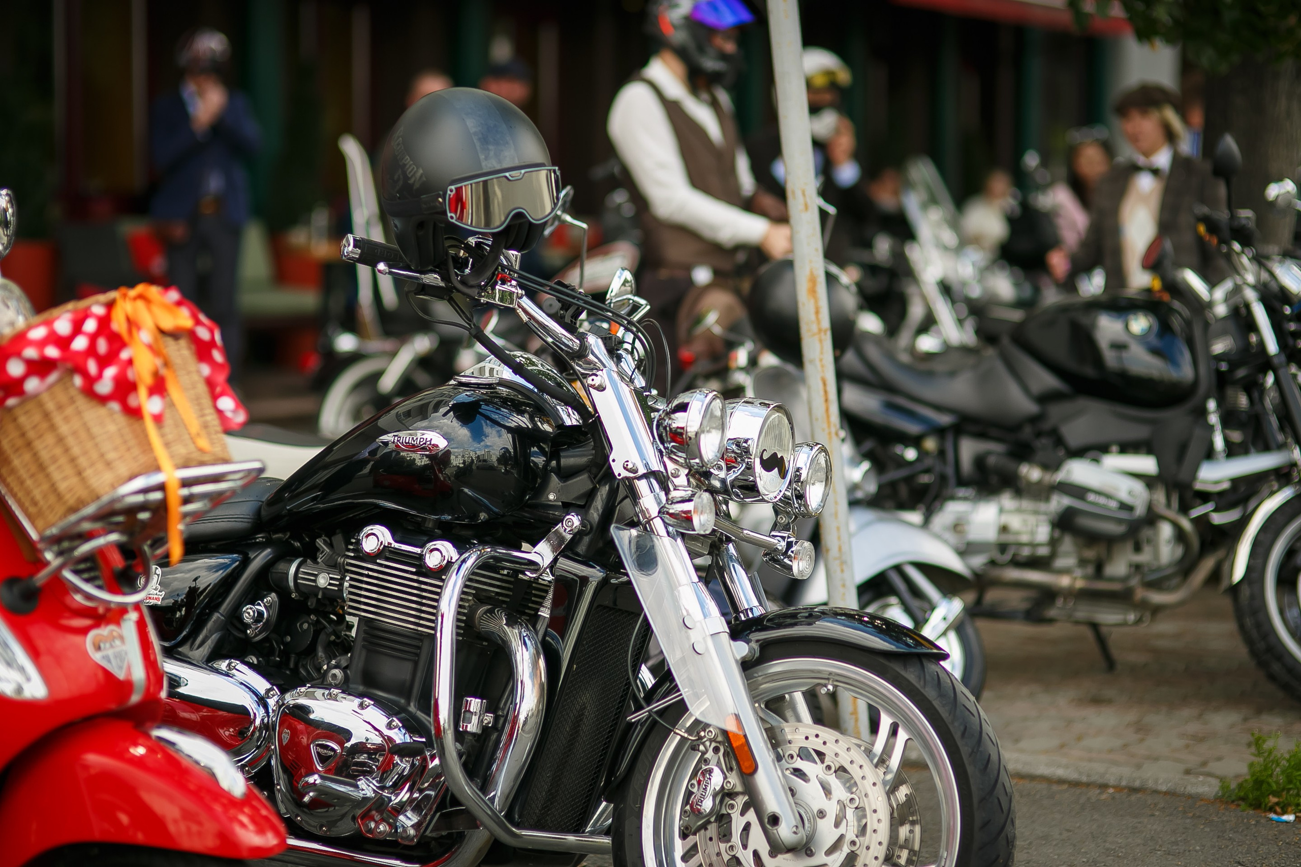 РозиДжейн Segal. Профессиональный фотограф Дугинов Николай | Екатеринбург