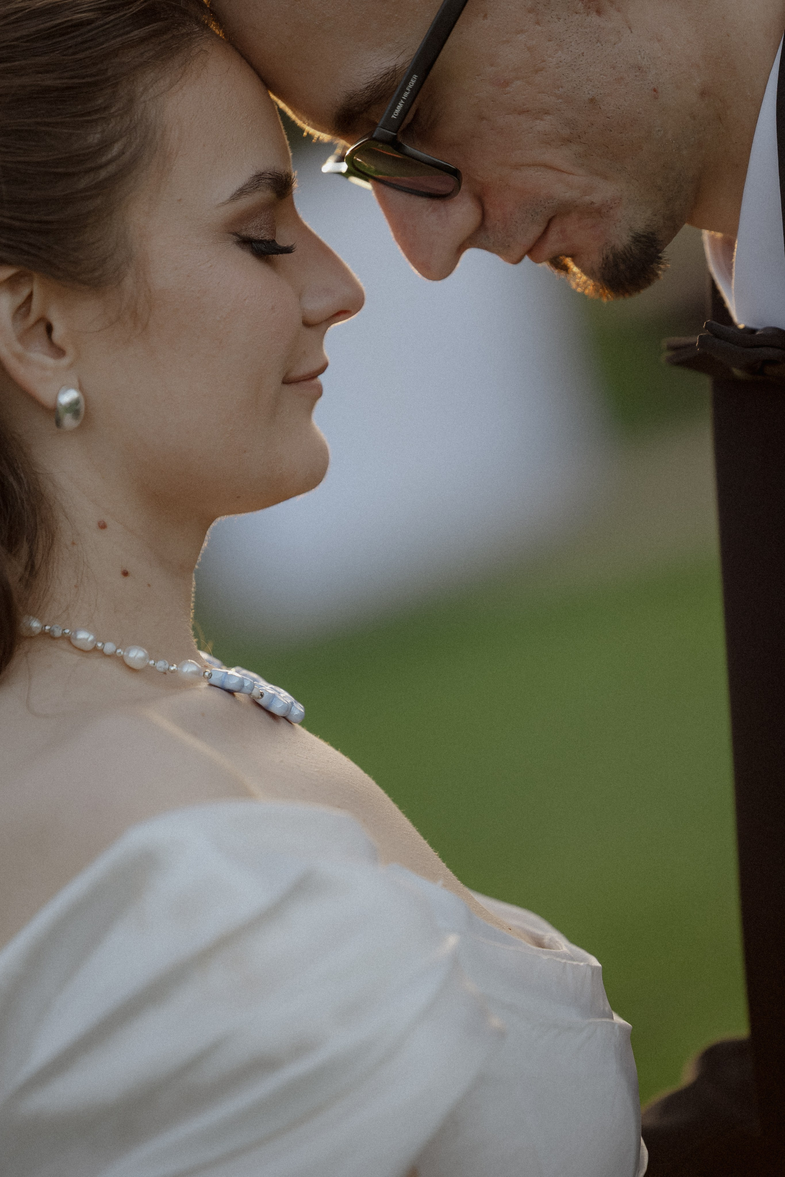 Wedding day Неш и Татьяна. Свадебный фотограф Колесников Антон