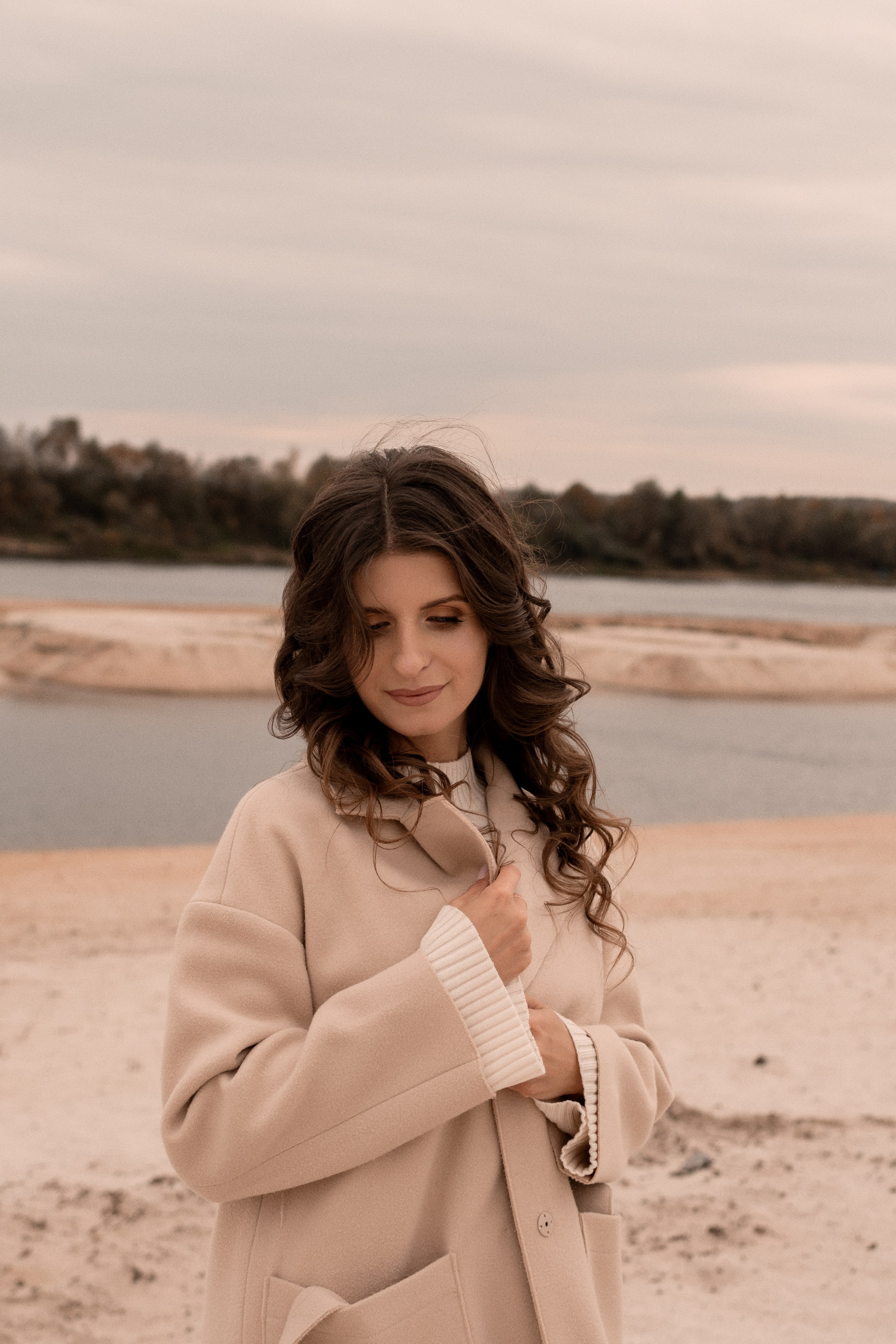 Елена. Свадебный и семейный фотограф в Серпухове Александра Дерюшева