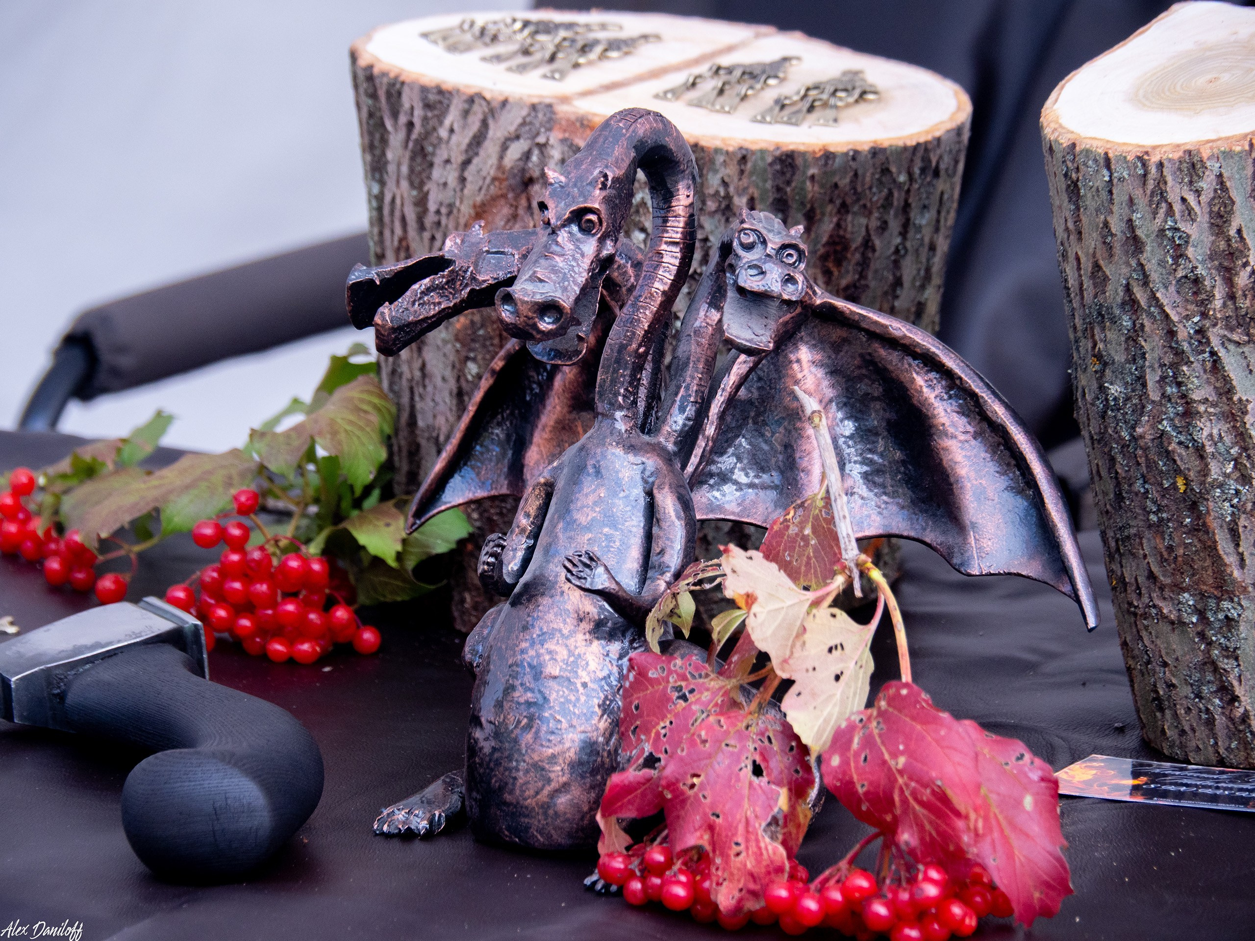 Оживляя историю. Муром-Инфо. Новости культуры, образования, спорта в городе Муром