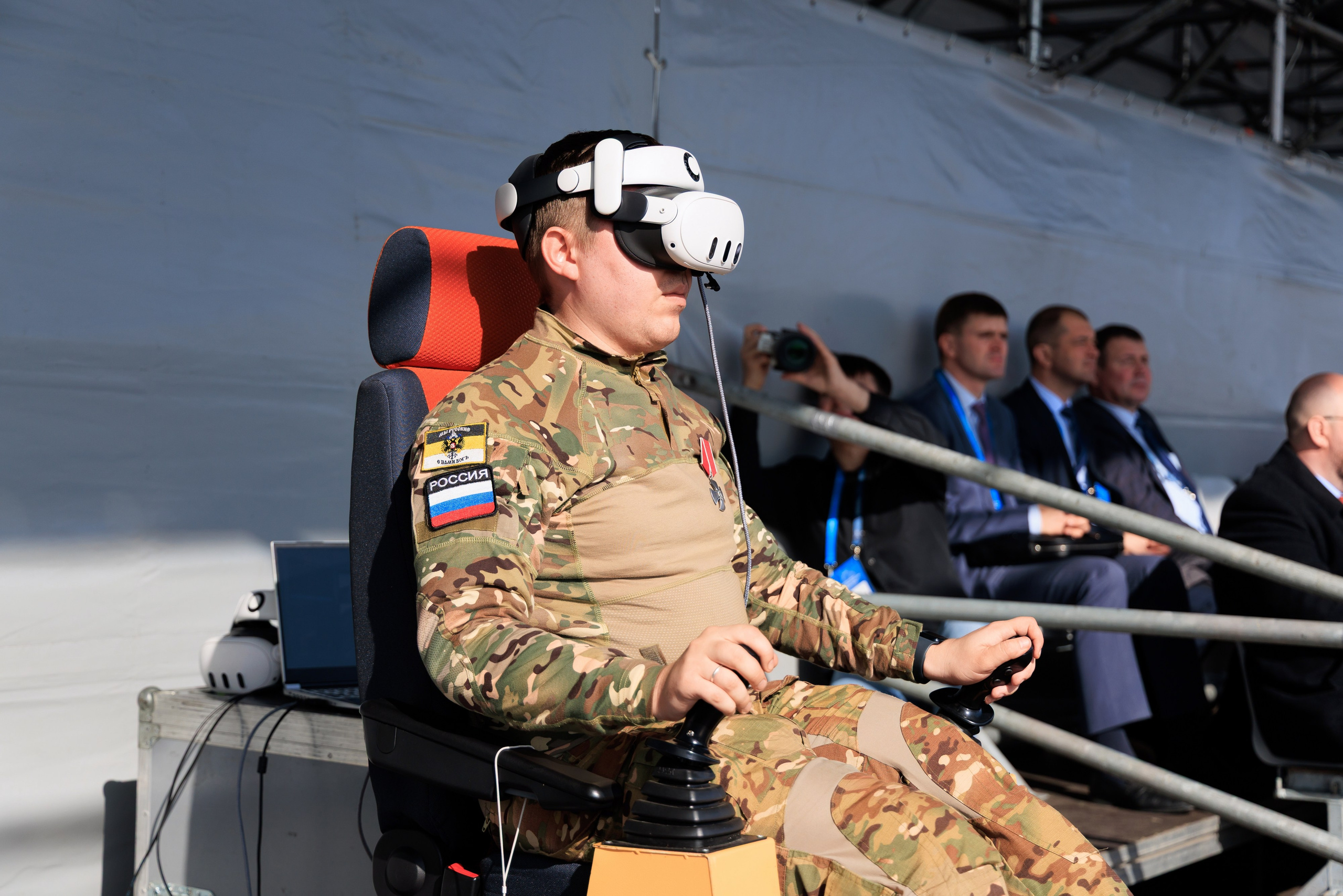 Репортажный фотограф. Репортажная фотосъёмка Минеральные Воды, Пятигорск, Кисловодск, Ставрополь. Репортажный и свадебный фотограф Пятигорск и КМВ