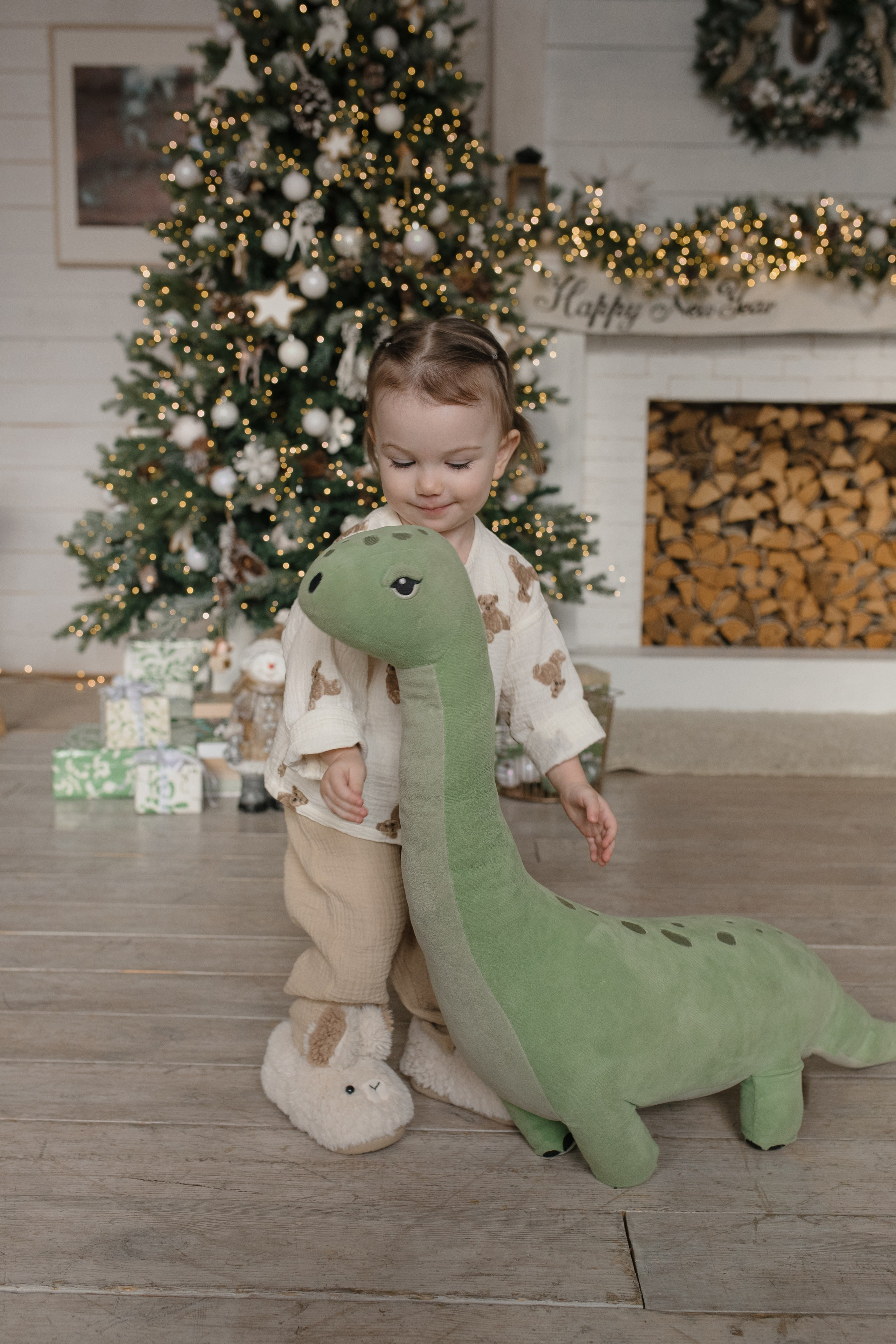 Счастье #14. Свадебный фотограф Екатеринбург/Челябинск — Любовь Волохова