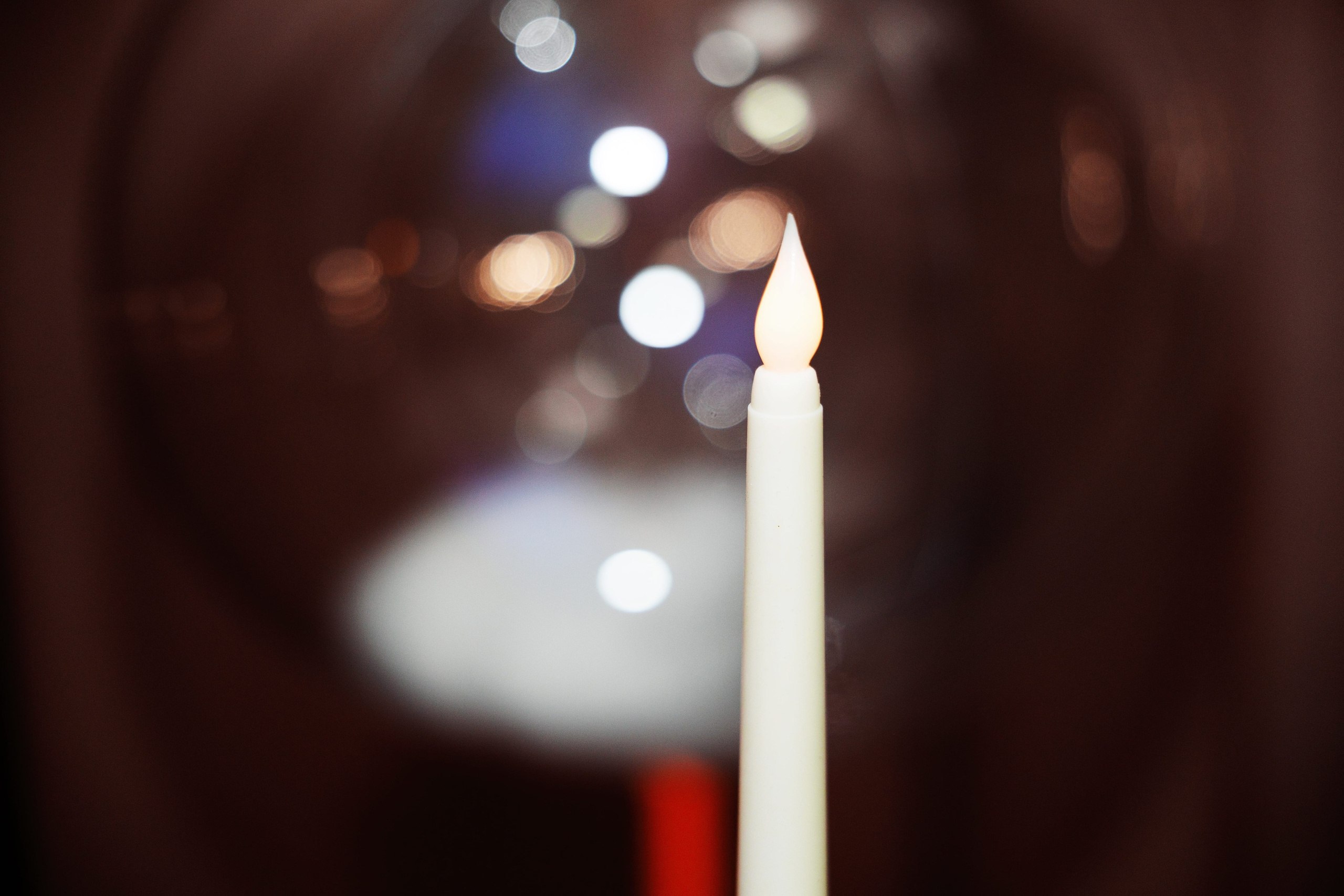 День Рождения Лианы