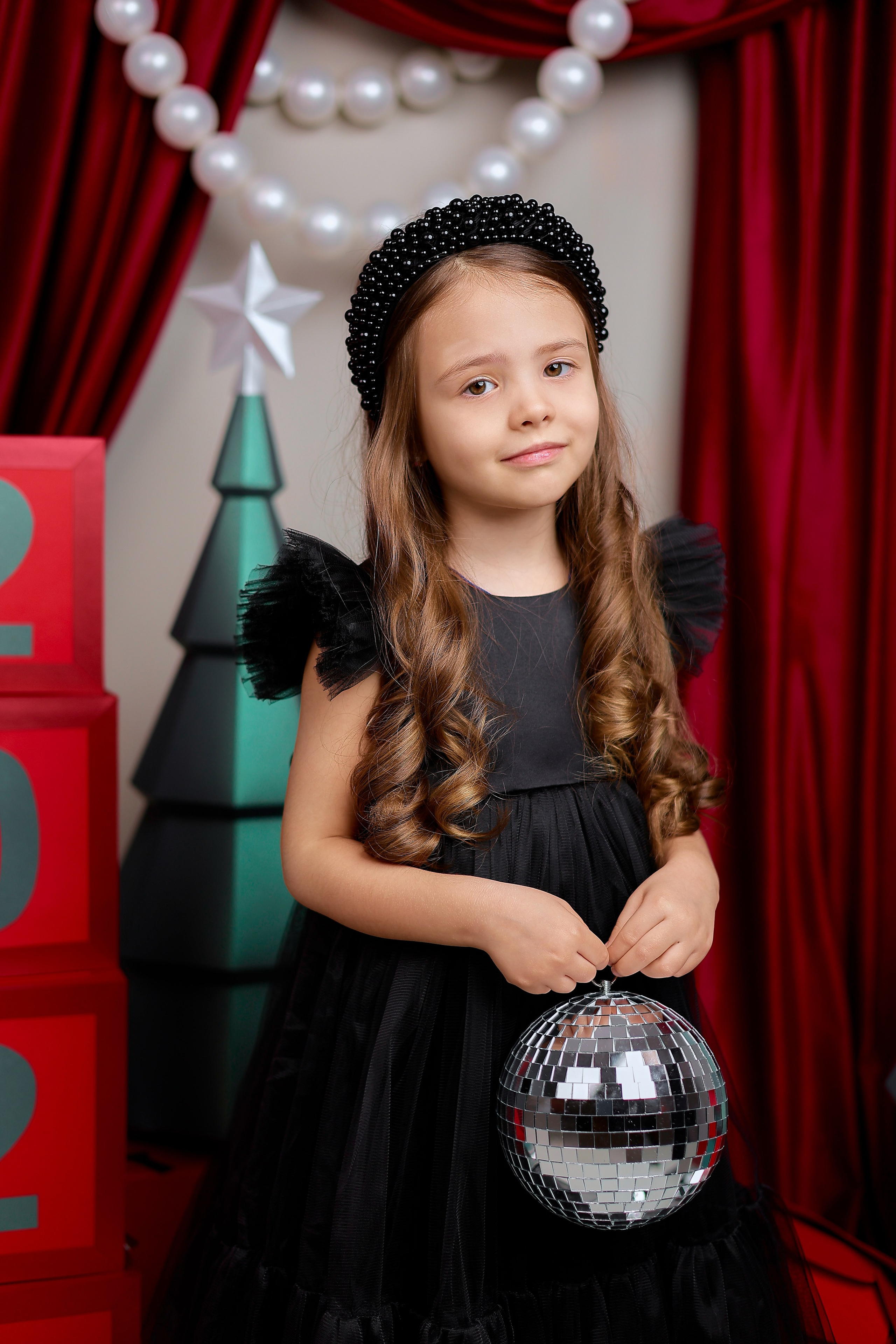 Зима 2025. Свадебный фотограф в Краснодаре Андрей Тюменев