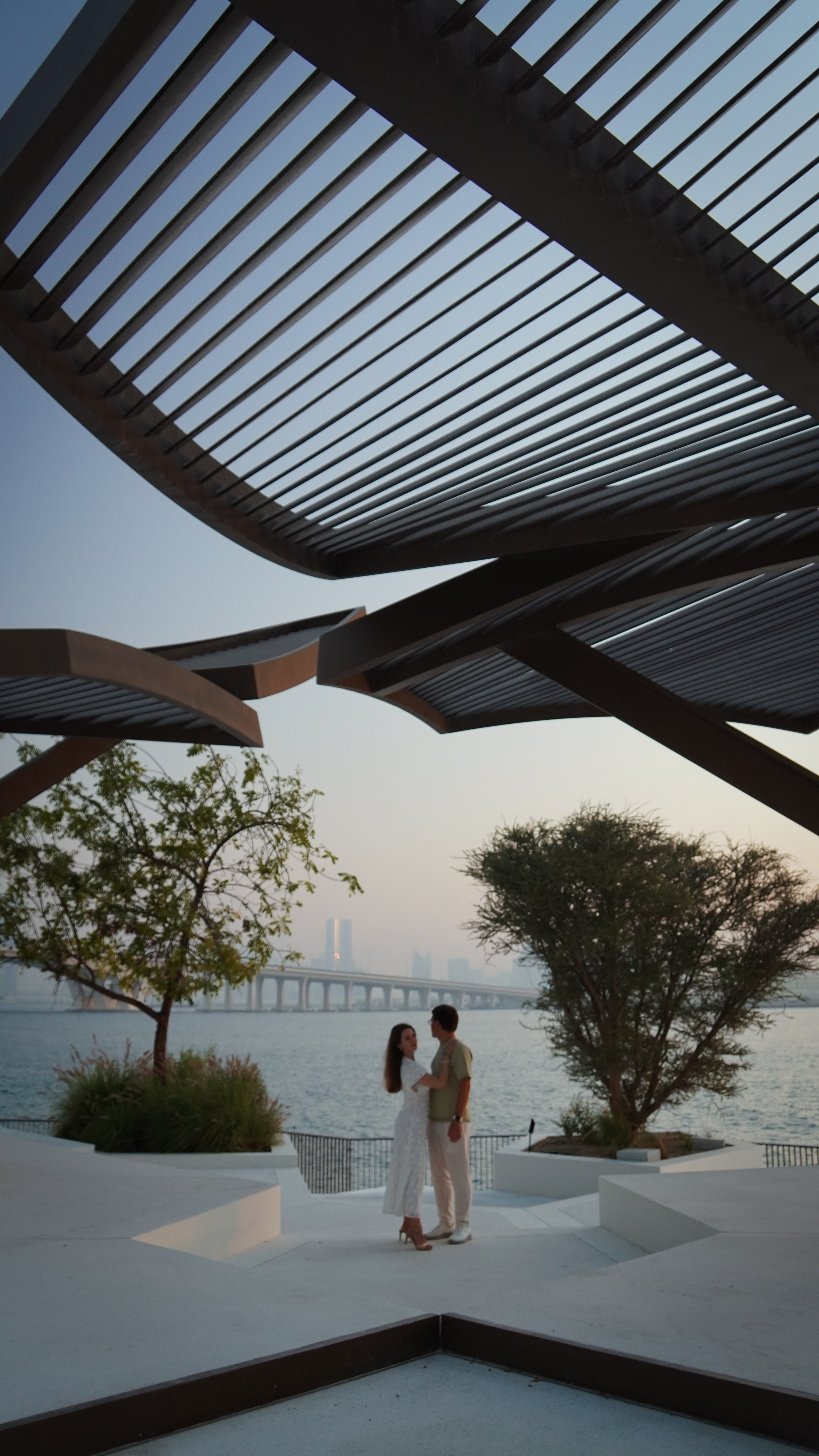 Дарья и Артём. Видеограф, фотограф в Санкт-Петербурге Элеонора Петрова