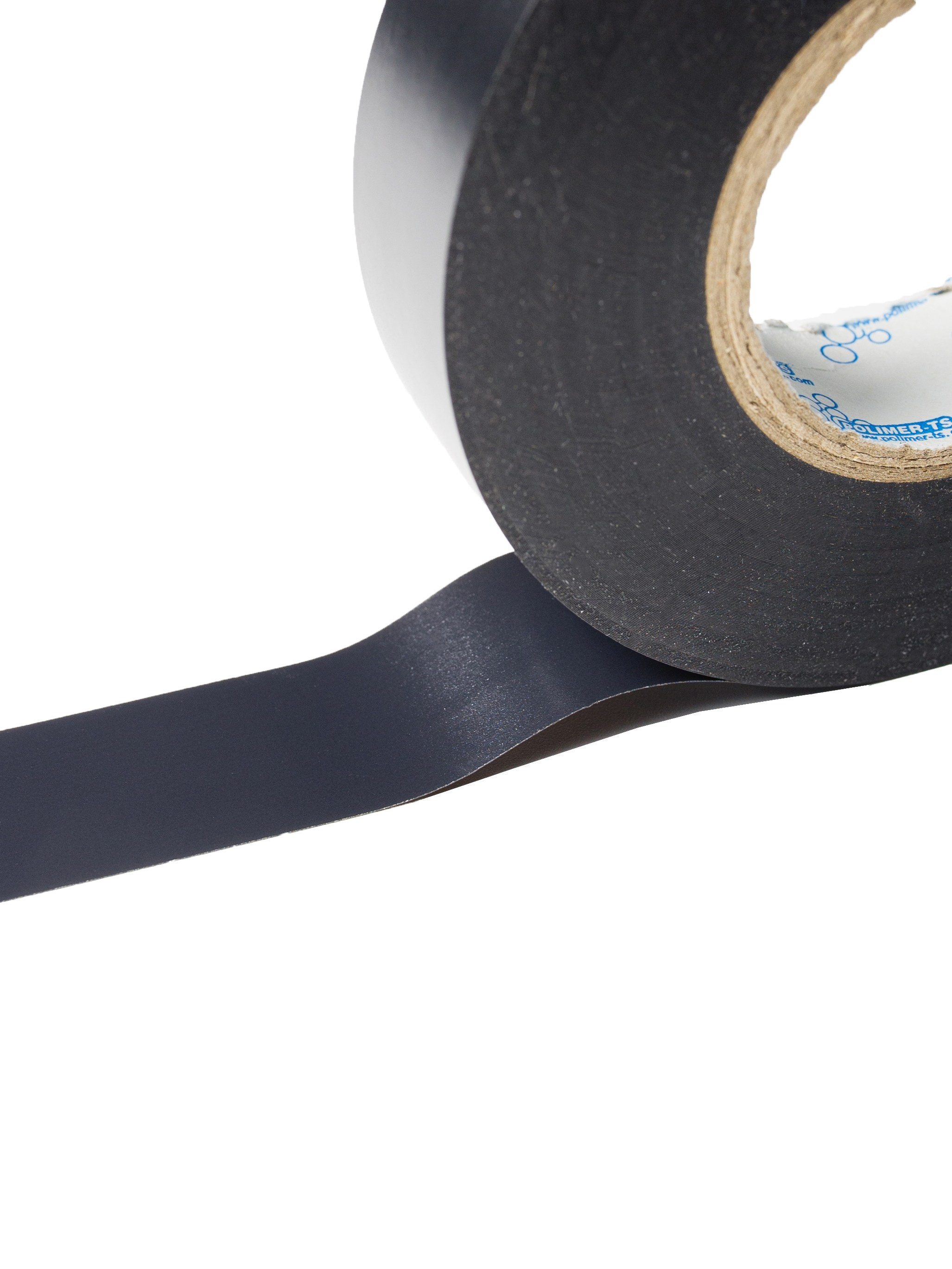 Изолента. Фотограф в Краснодаре Арина Кудряшова