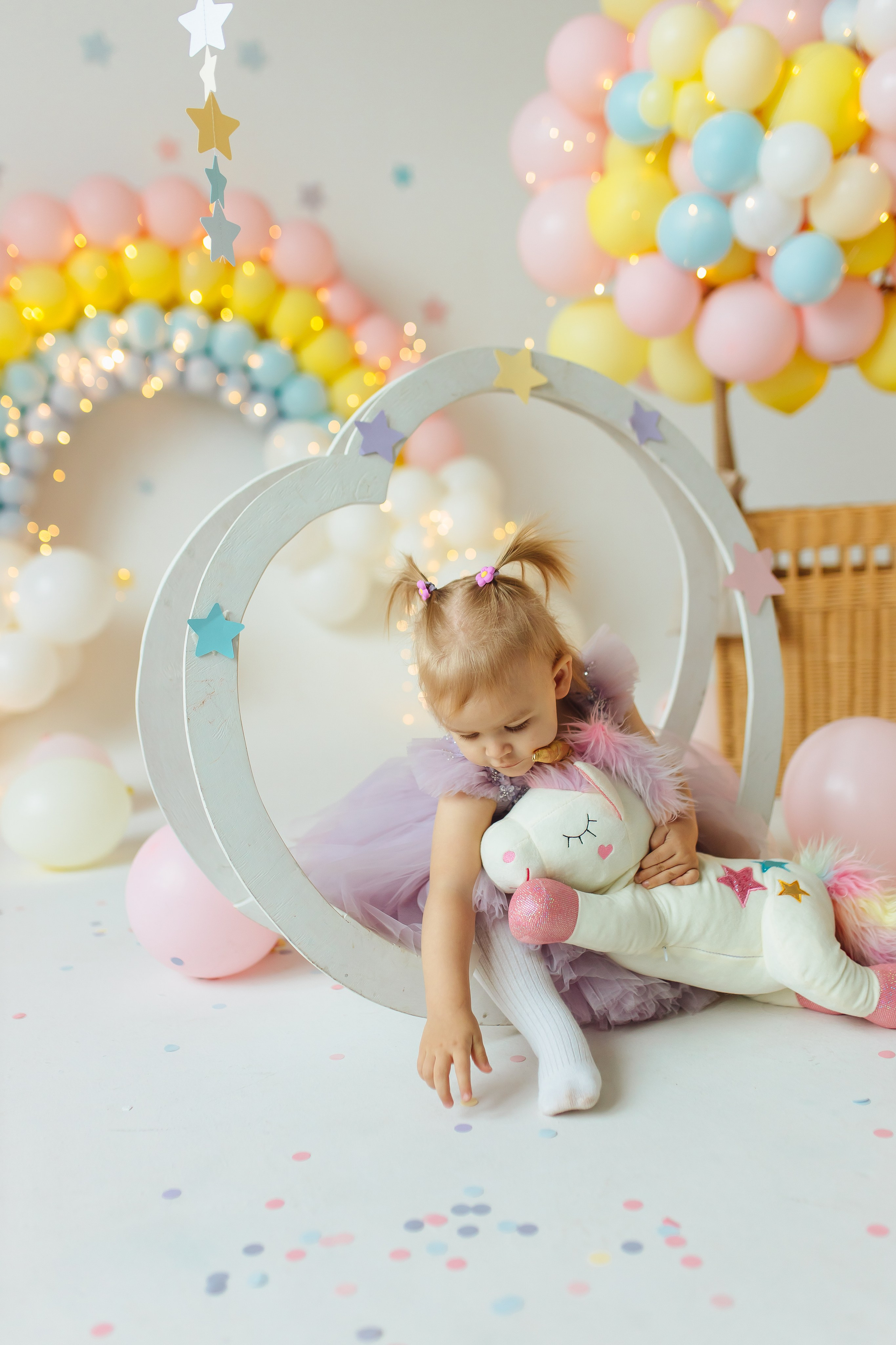 Адель Радуга. Свадебный и семейный фотограф в Туле и области Маша Костина