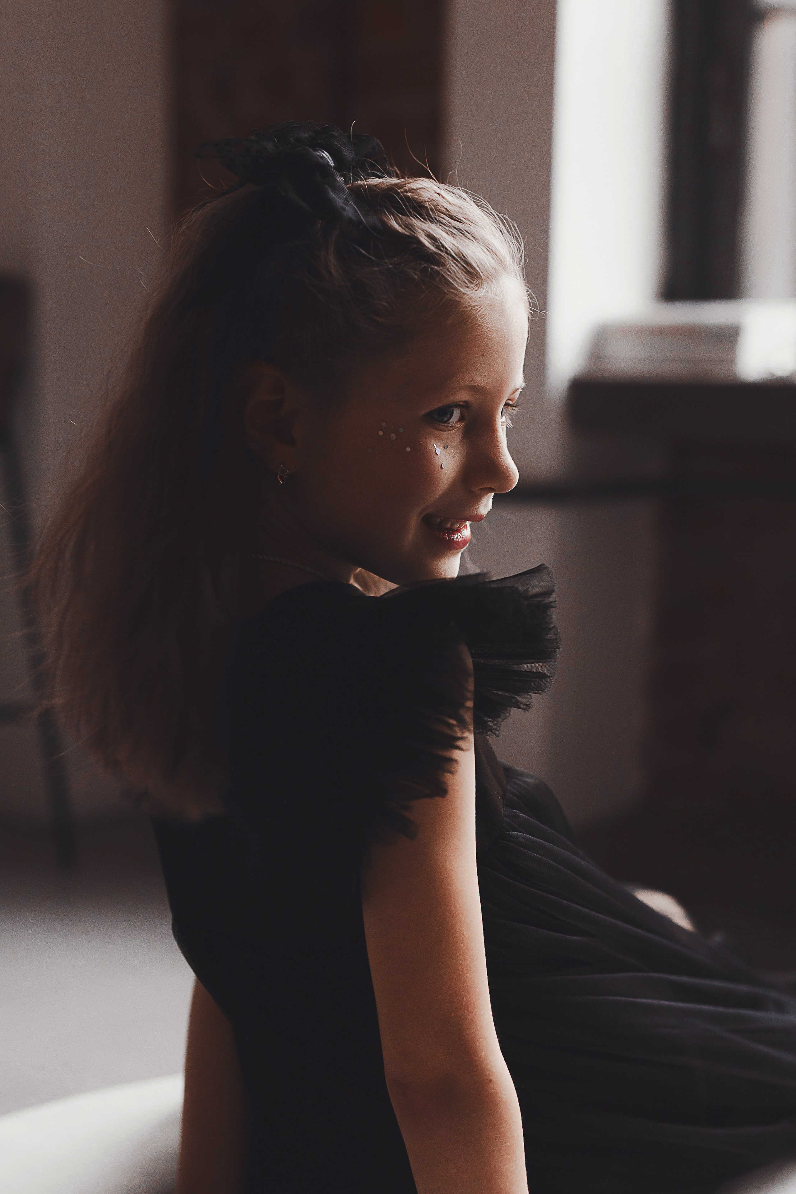 Детки (от 3х лет). Семейный и портретный фотограф в Санкт-Петербурге