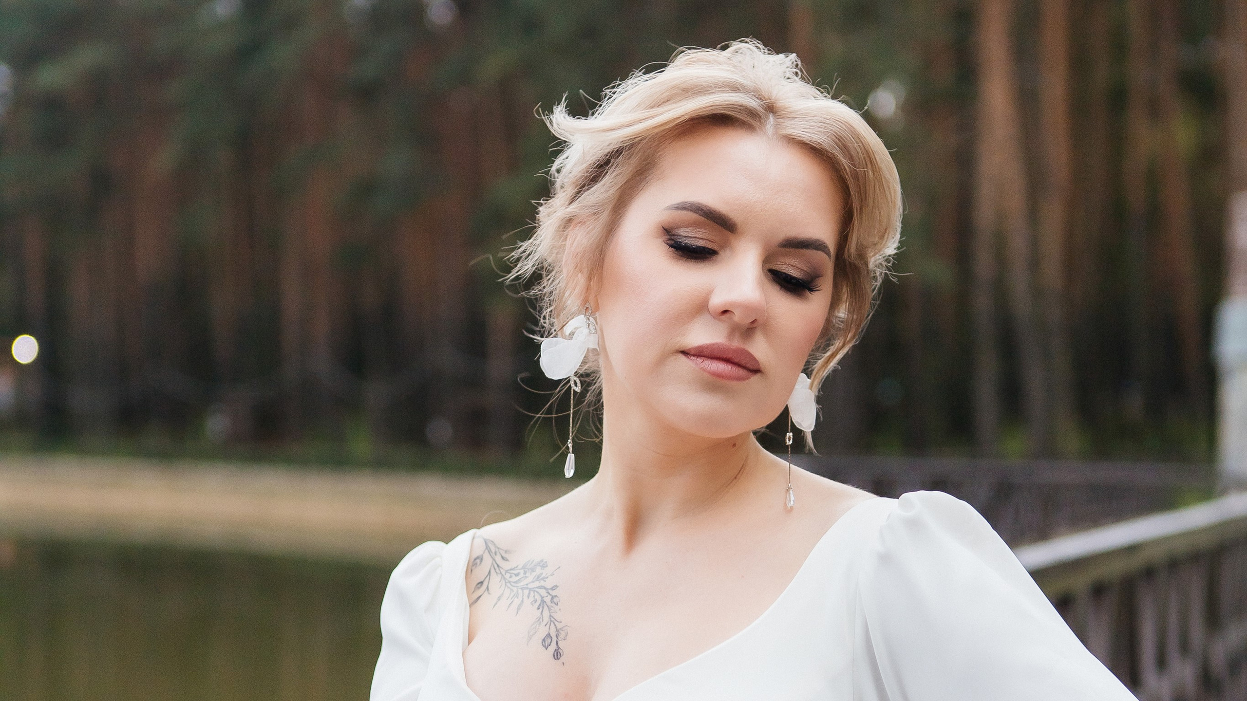 Свадебный и семейный фотограф в Москве/Домодедово