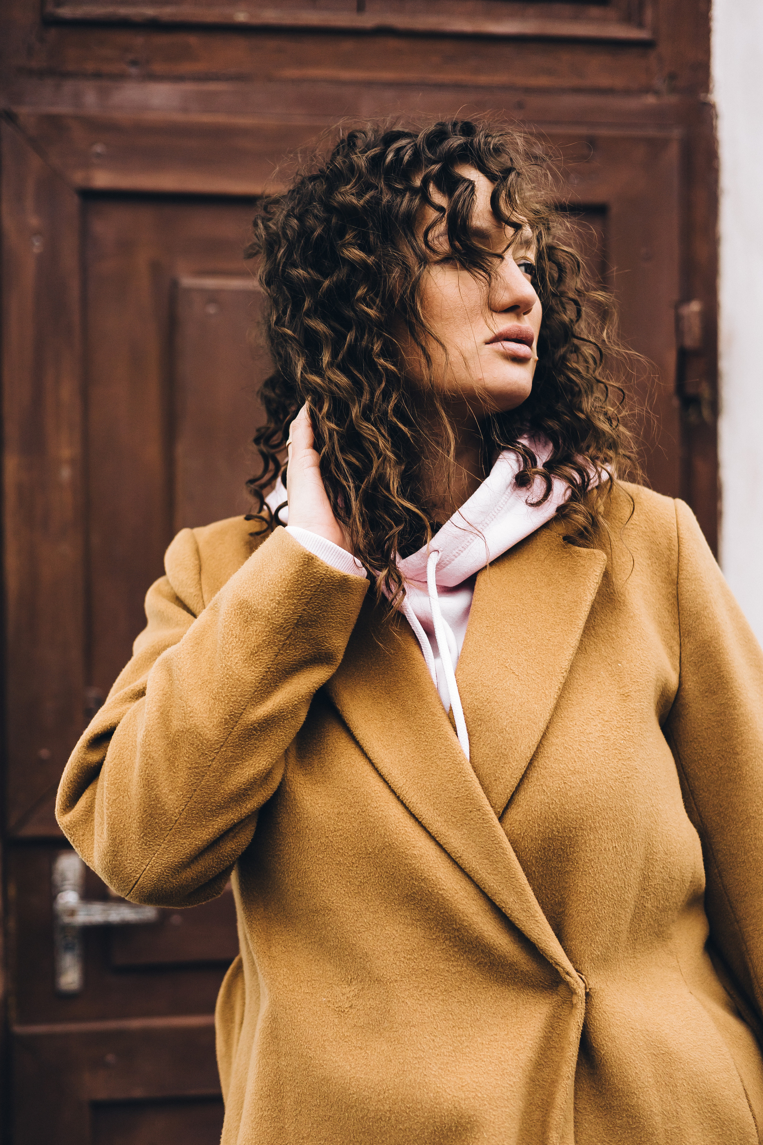 Свадебный и семейный фотограф в Москве/Домодедово