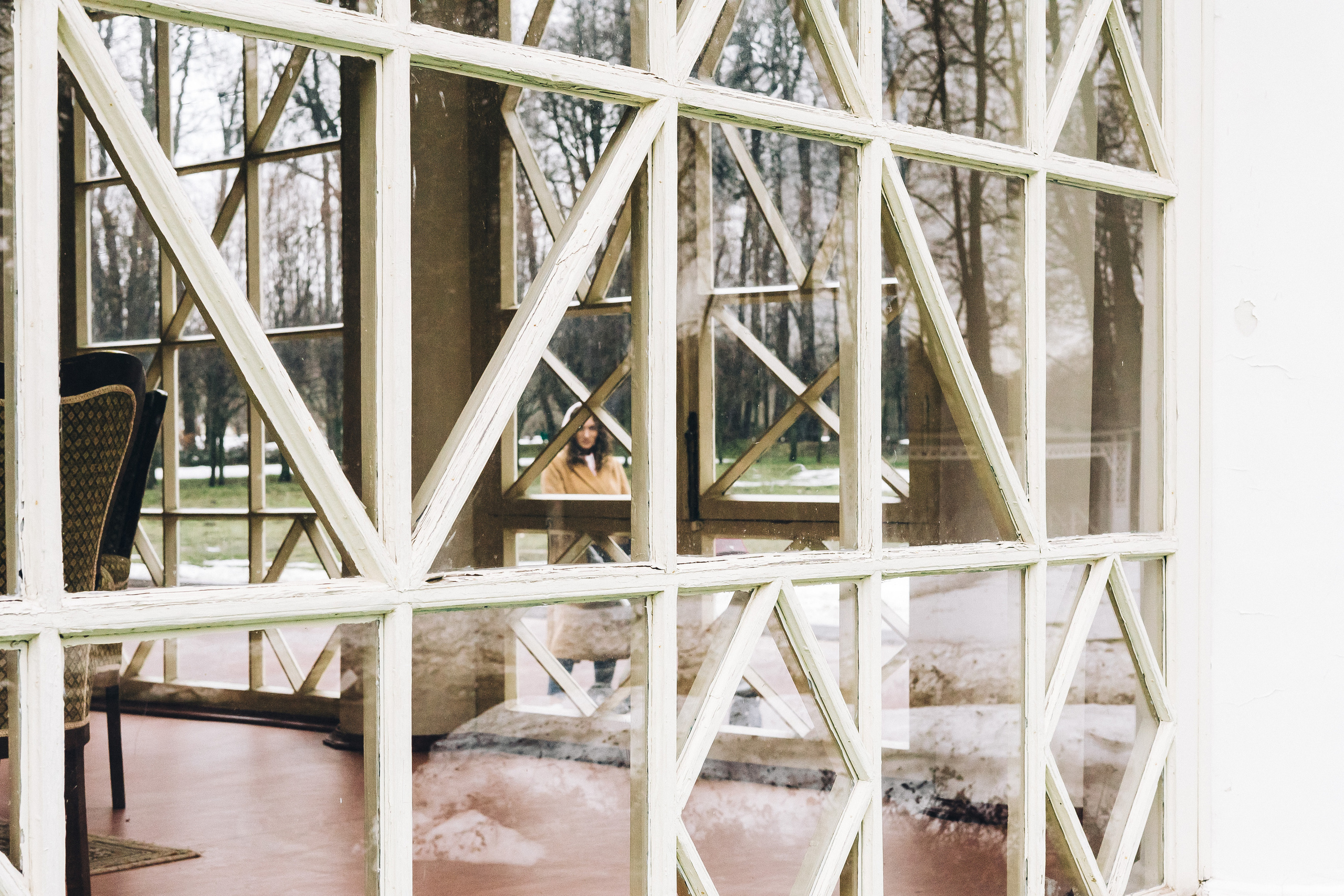 Свадебный и семейный фотограф в Москве/Домодедово