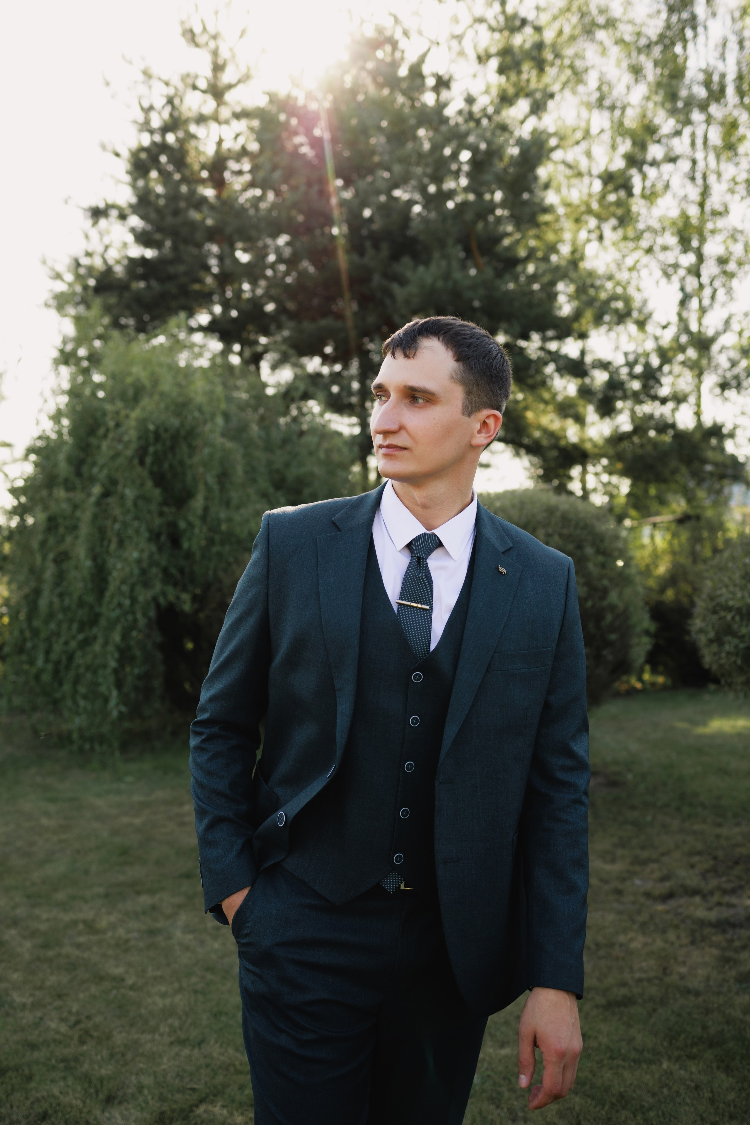 Свадебный фотограф Минск, РБ. Фотограф Минск, Кричев — Елизавета Котова