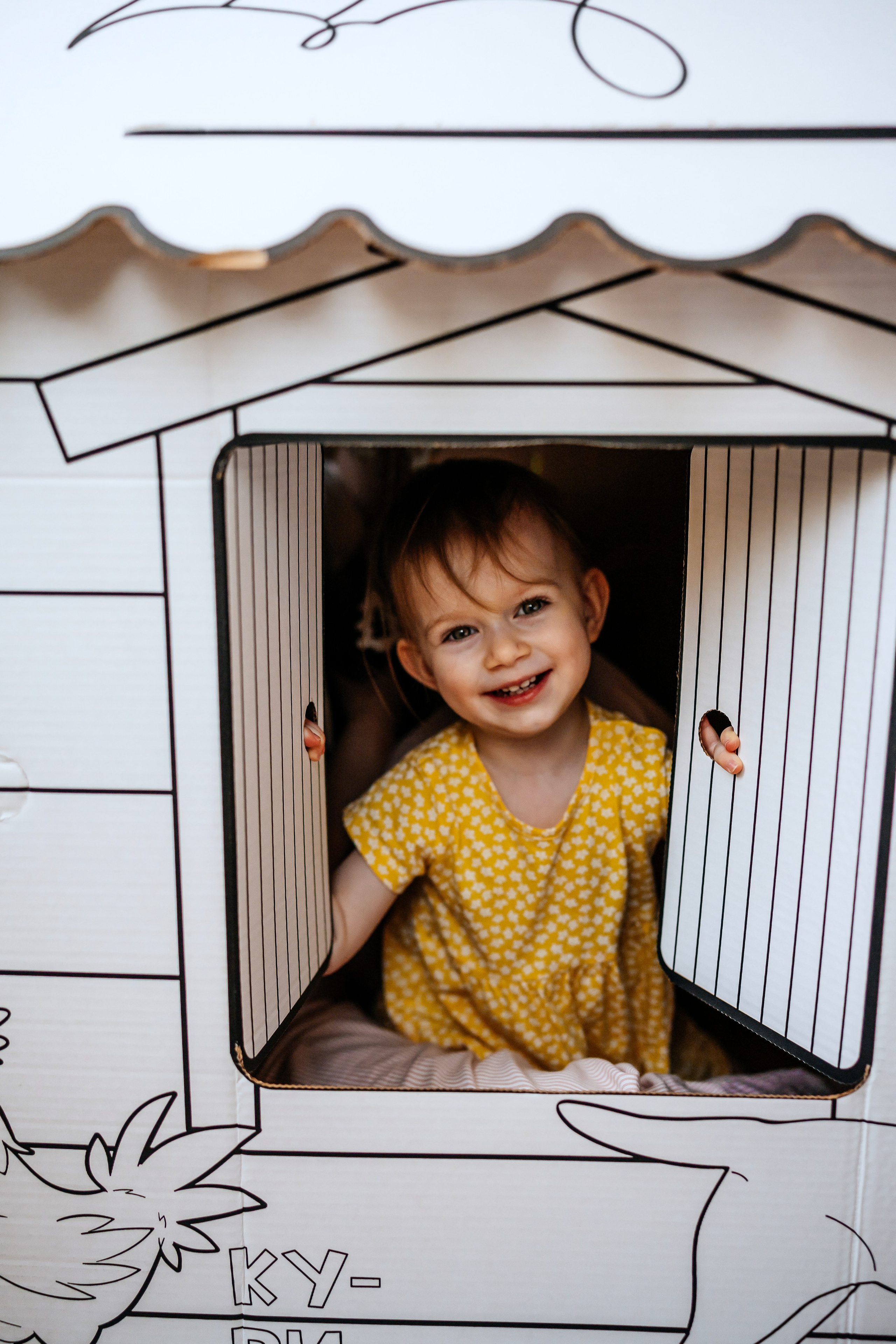 Family day. Семейный фотограф в Москве Ирина Жур