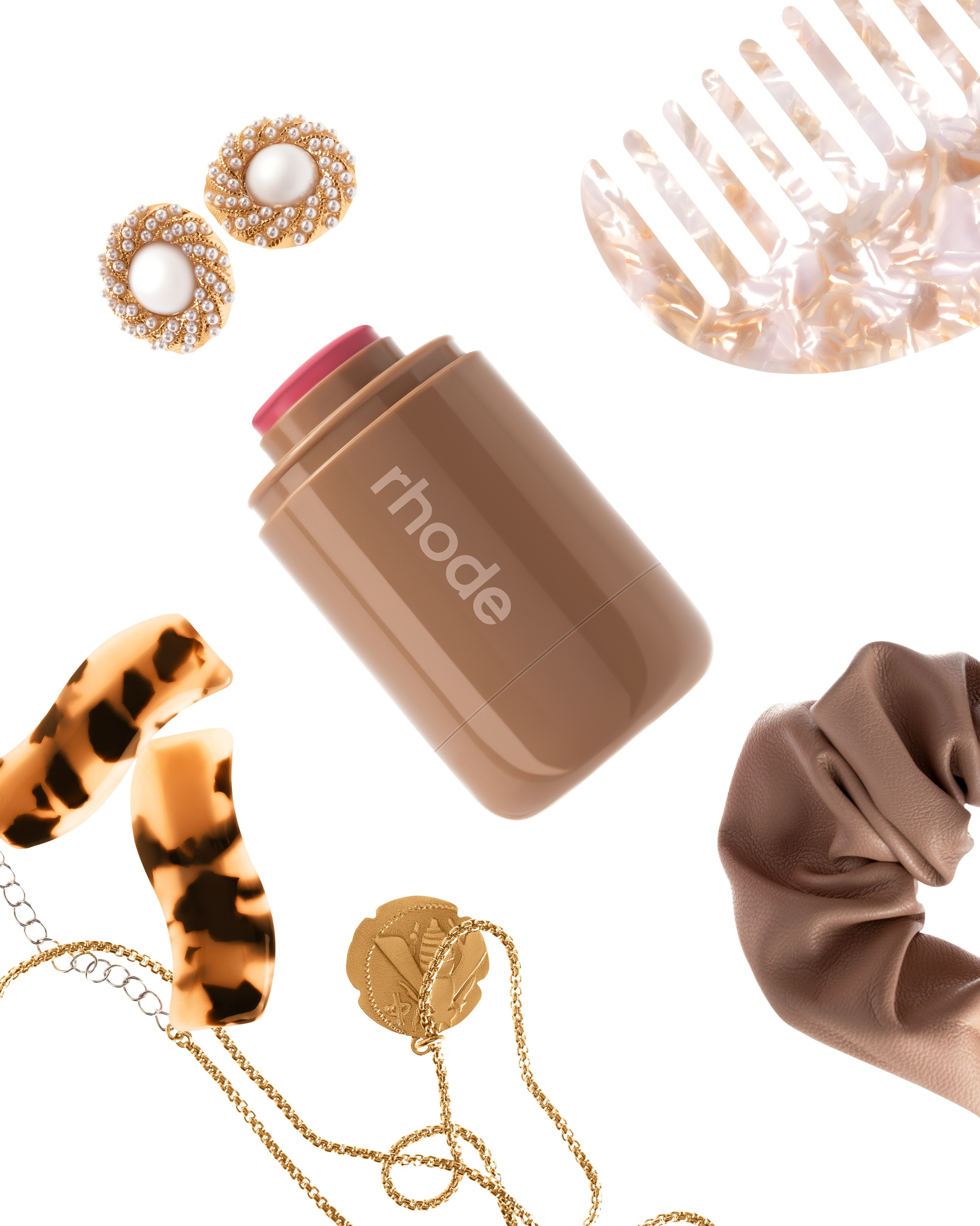 PRODUCT. RETOUCHER / Beauty / Product / Fashion / Commercial