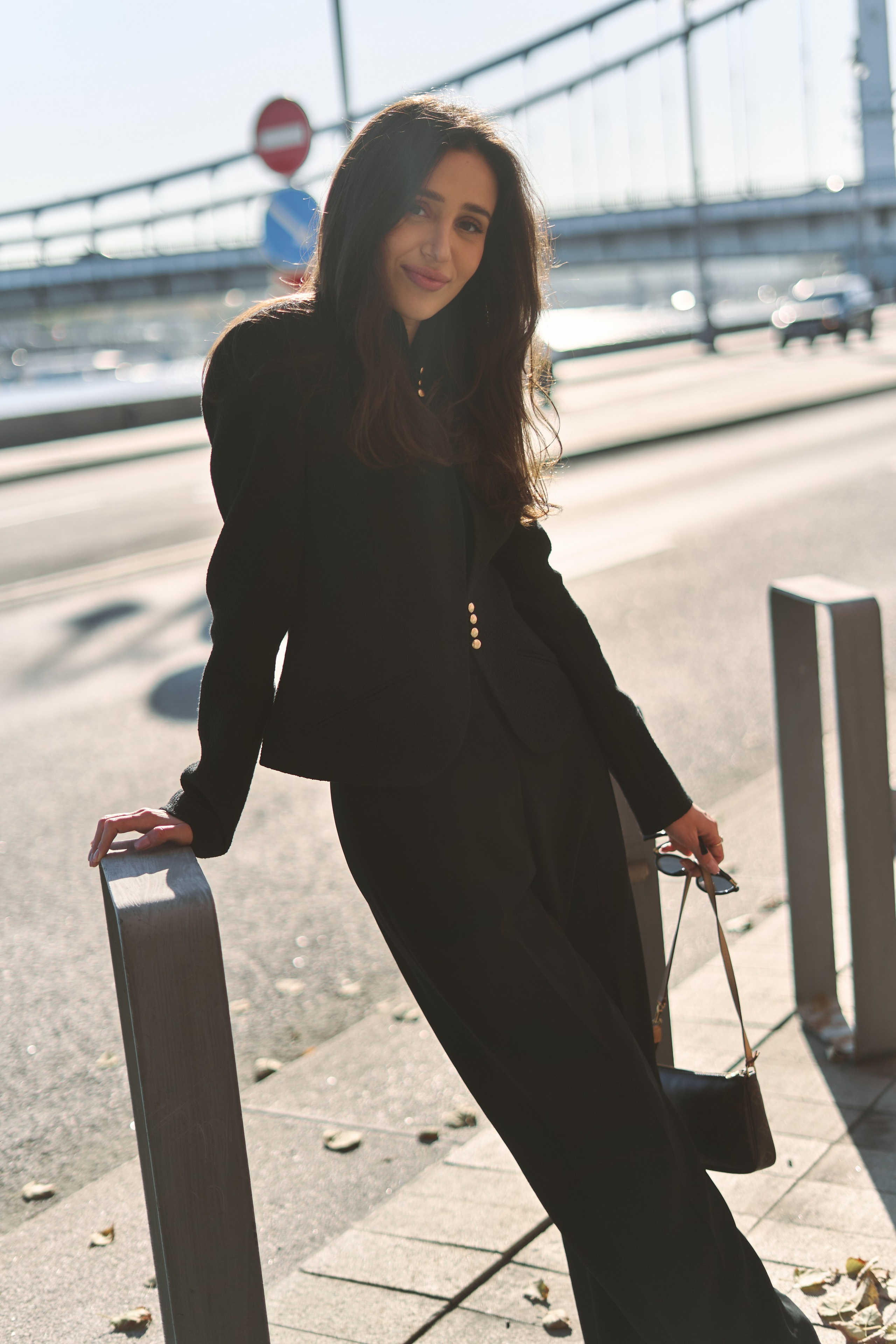 @sidamiran. Репортажный фотограф в Казани Виктория Трунова