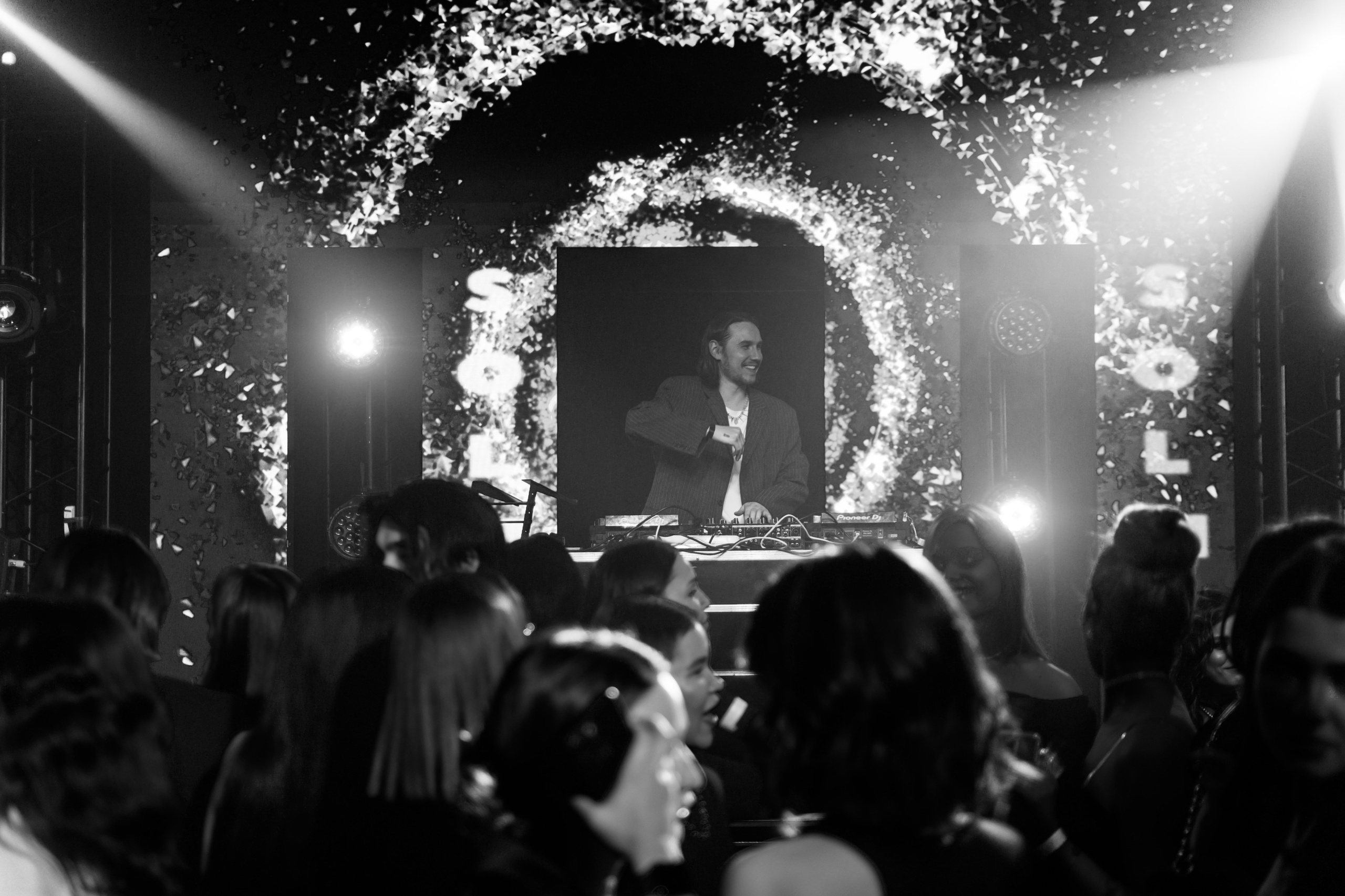 Фокус // 2023. Репортажный фотограф в Казани Виктория Трунова