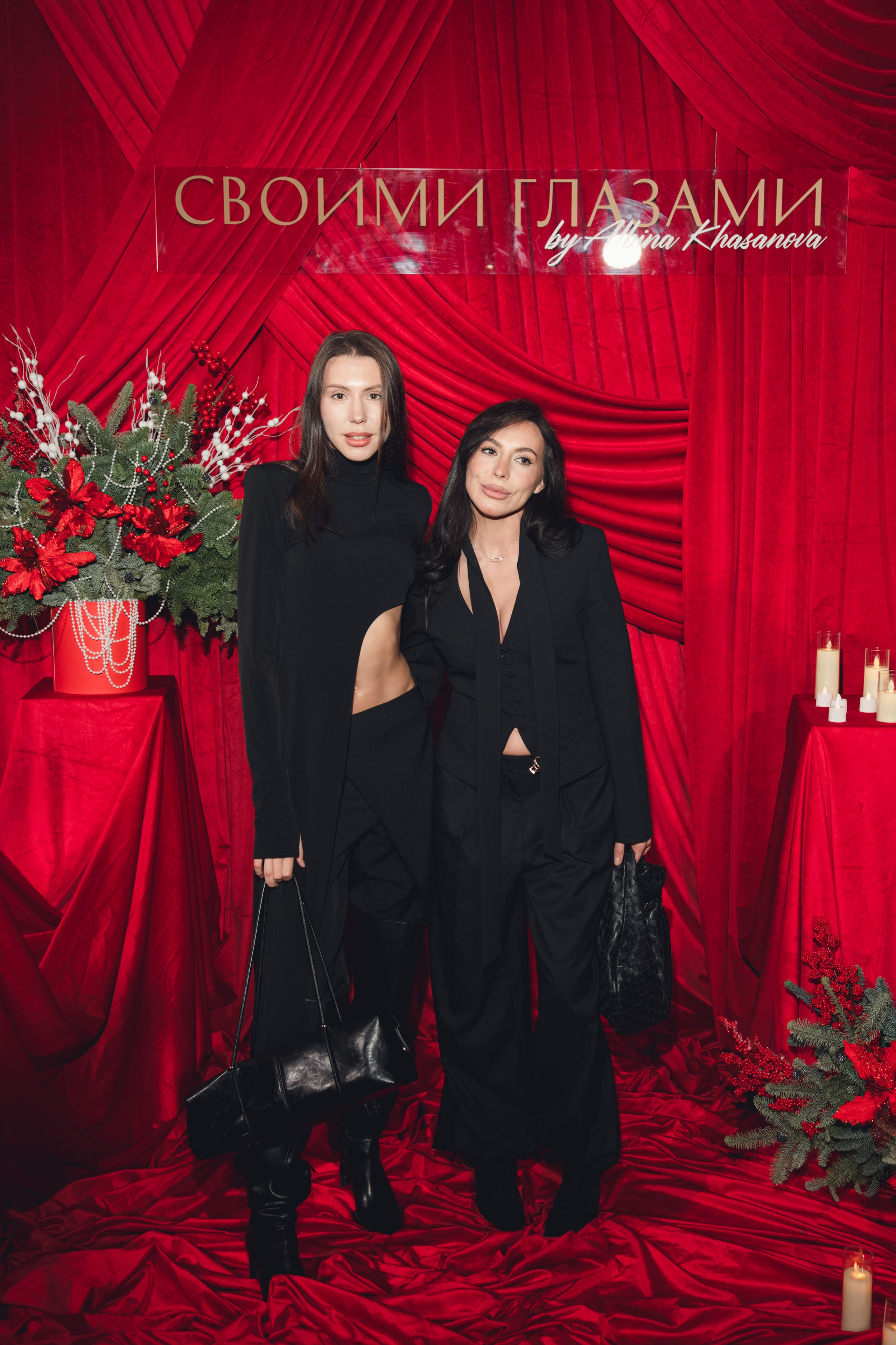 Своими глазами // Тренинг. Репортажный фотограф в Казани Виктория Трунова