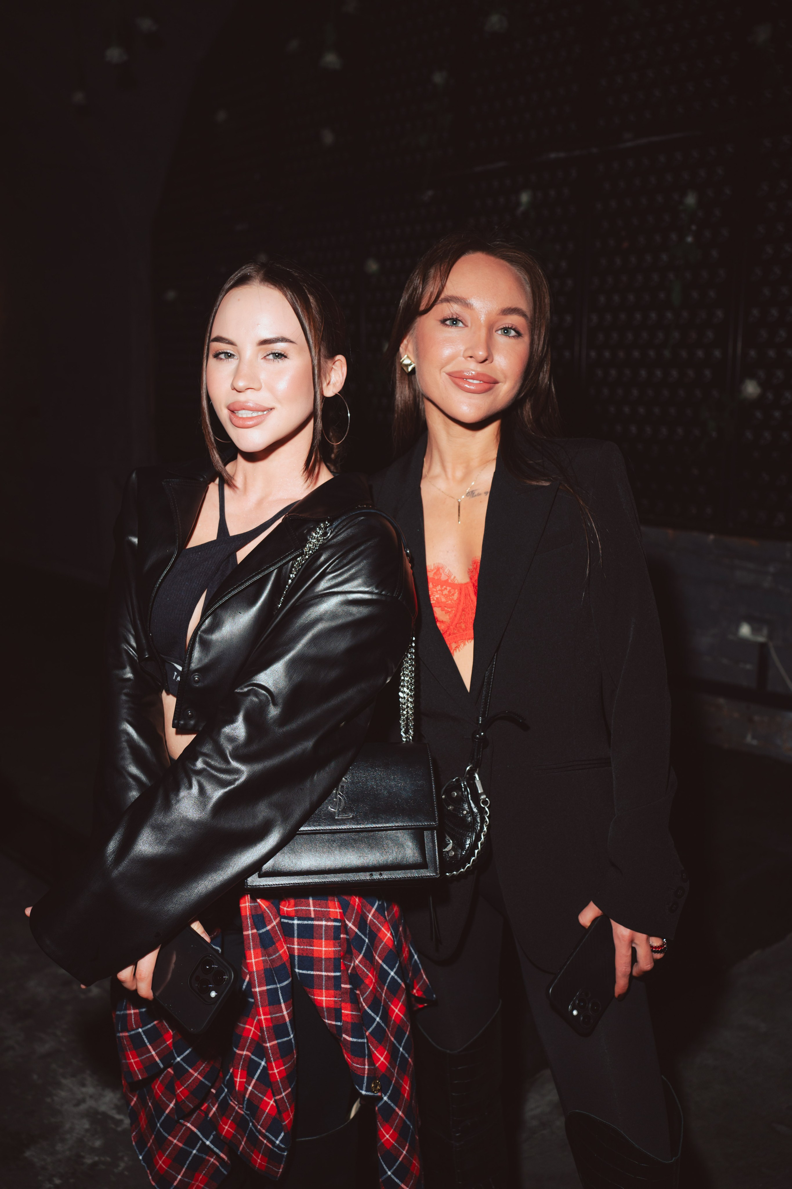 SO STRIP // Woman's moment. Репортажный фотограф в Казани Виктория Трунова