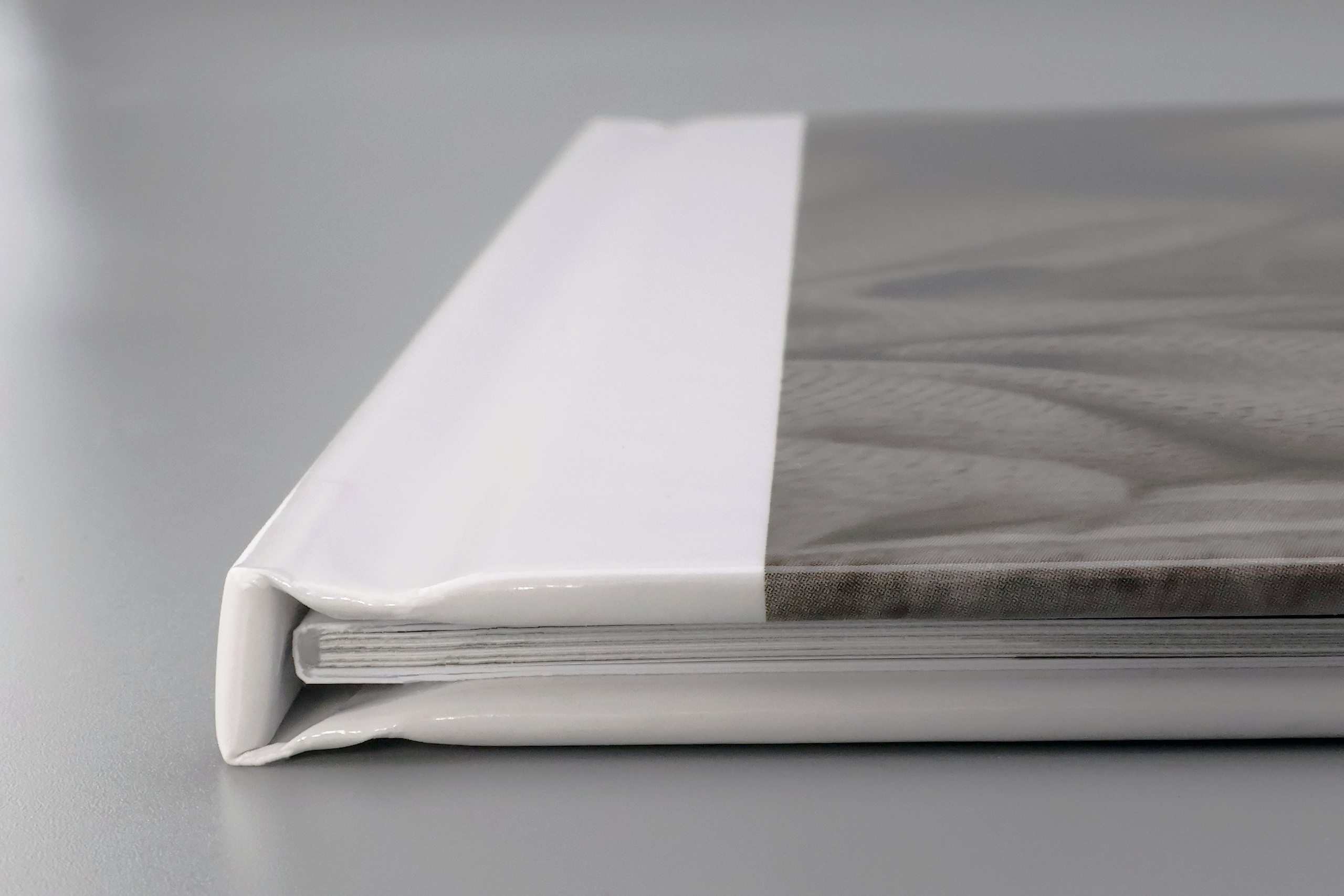 Фотокниги. Фотограф Алевтина Обухова Константиновск