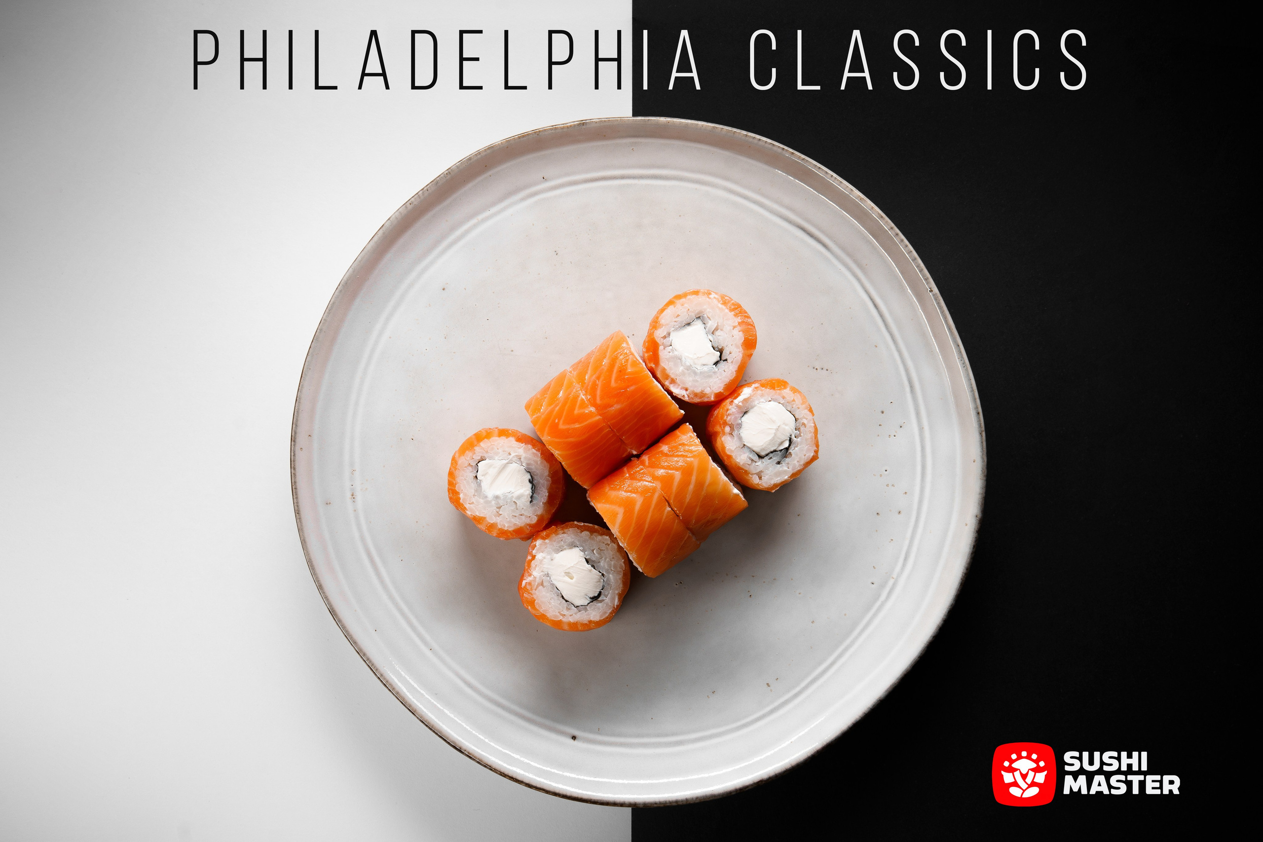 ПРЕДМЕТНАЯ. Никита Аничкин фото и видео оператор из России