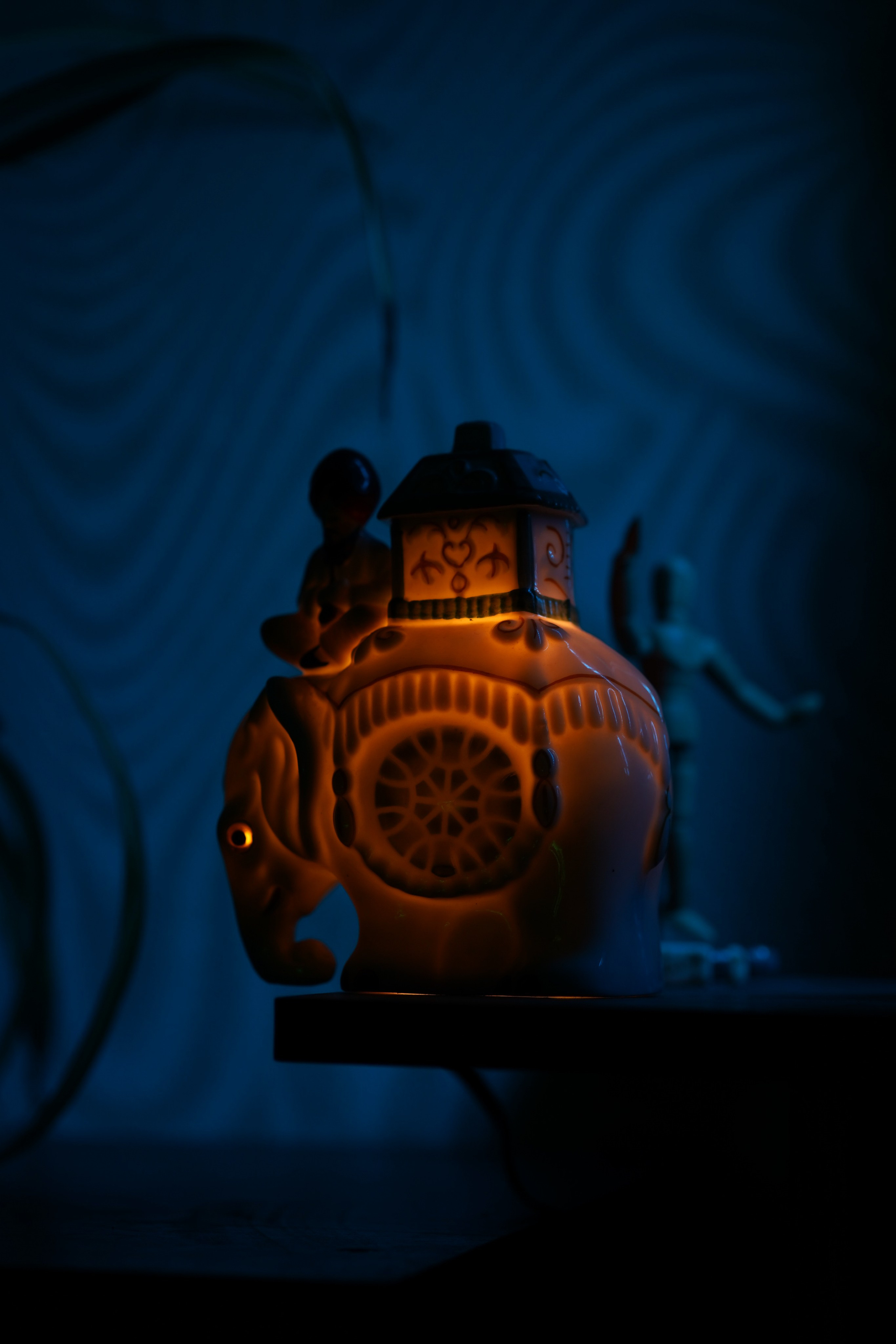 ЦВЕТНЫЕ ФОТОГРАФИИ. Никита Аничкин фото и видео оператор из России