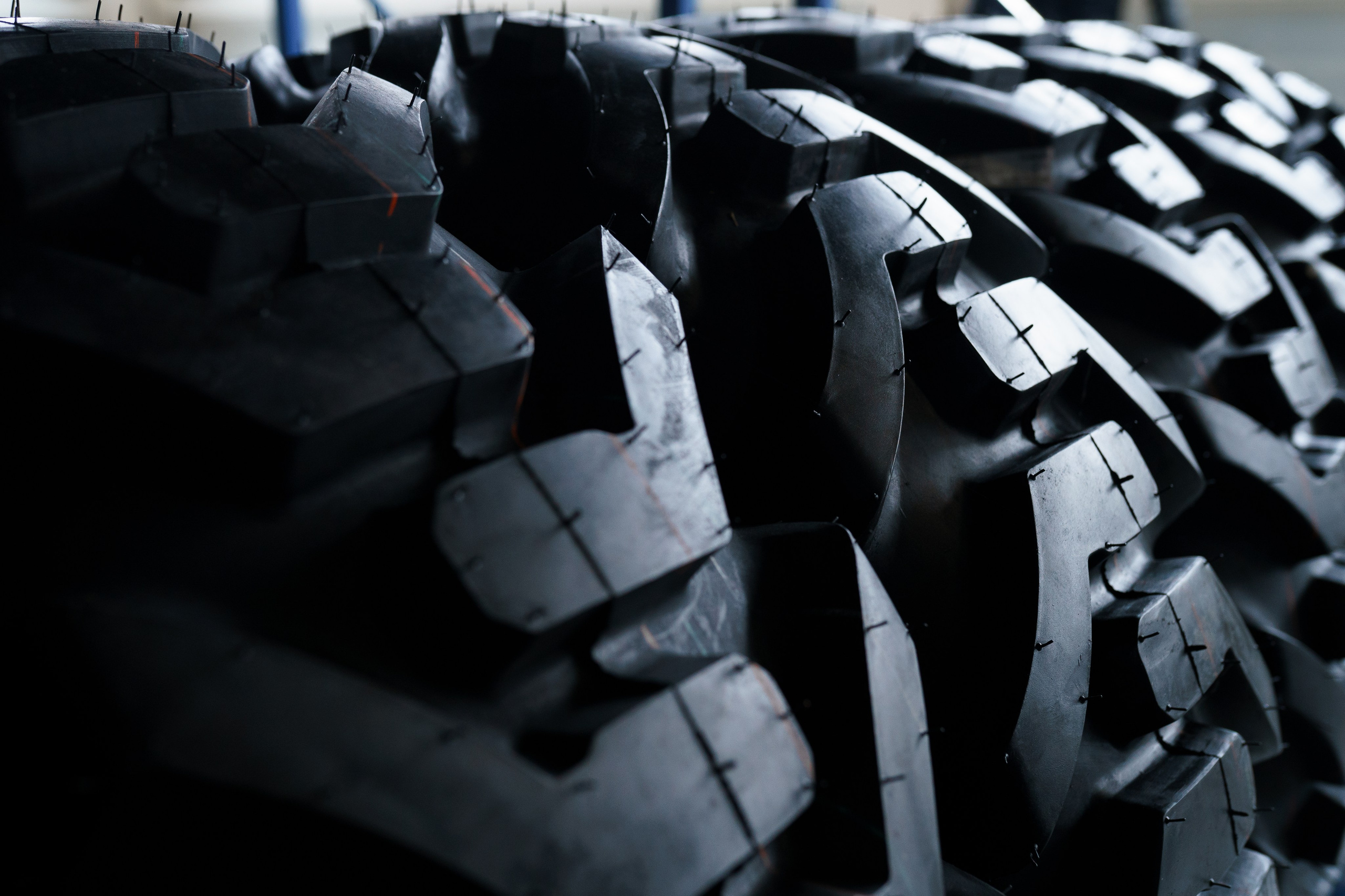 КОММЕРЦИЯ. Никита Аничкин фото и видео оператор из России