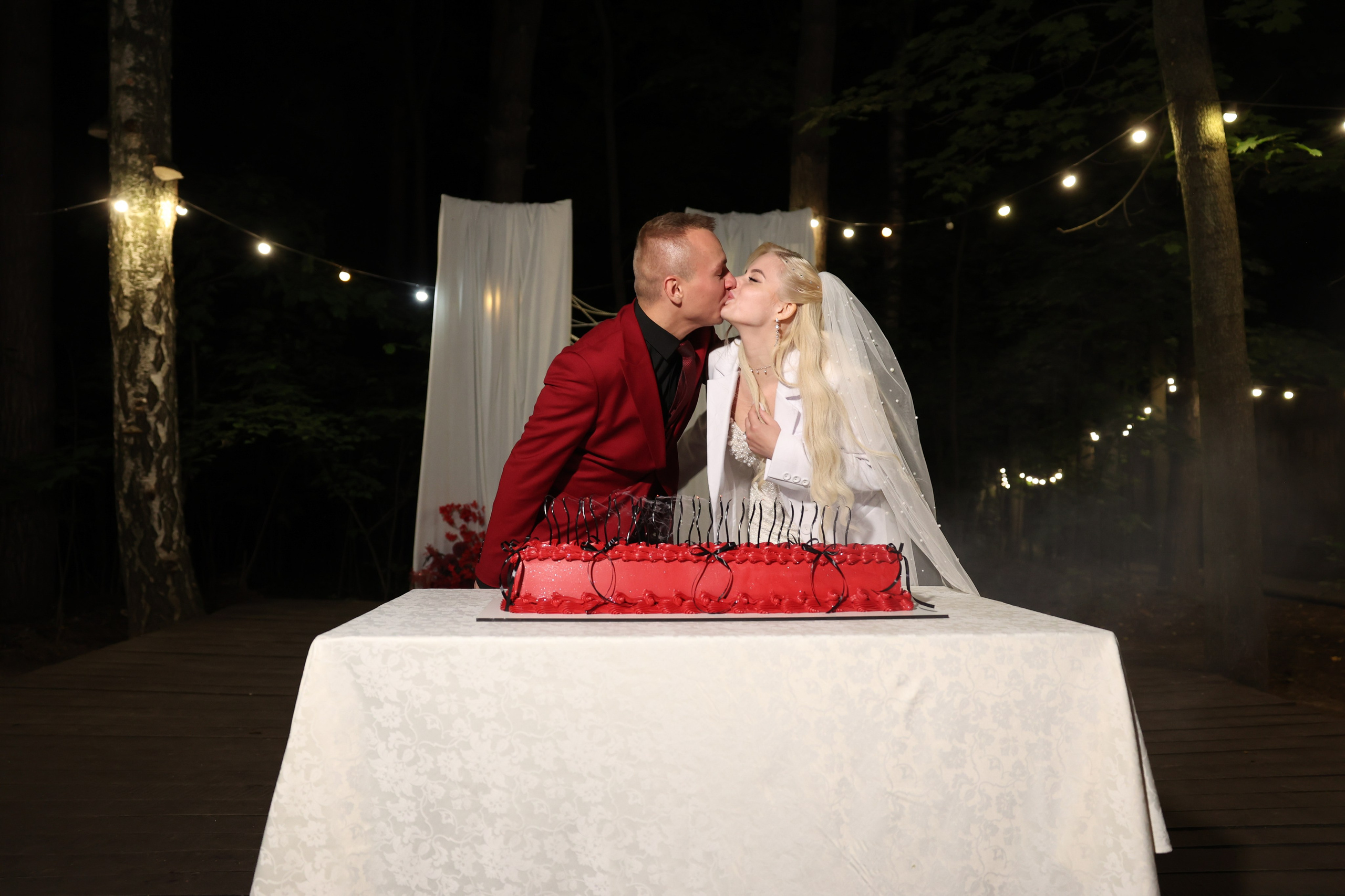 Lesnoi-bereg. Главная