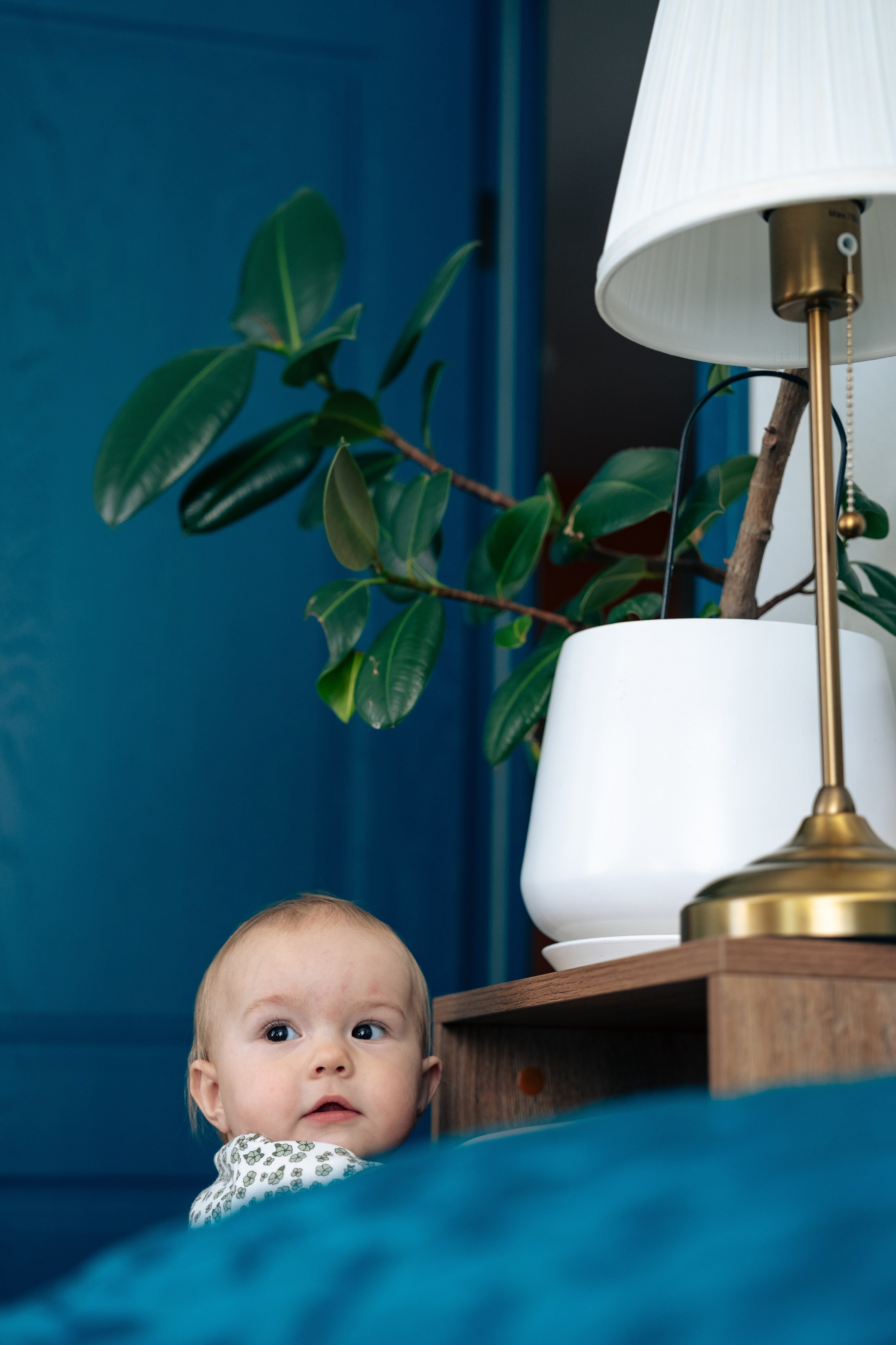 Такие разные МЫ. Фотограф Екатерина Канчалаба