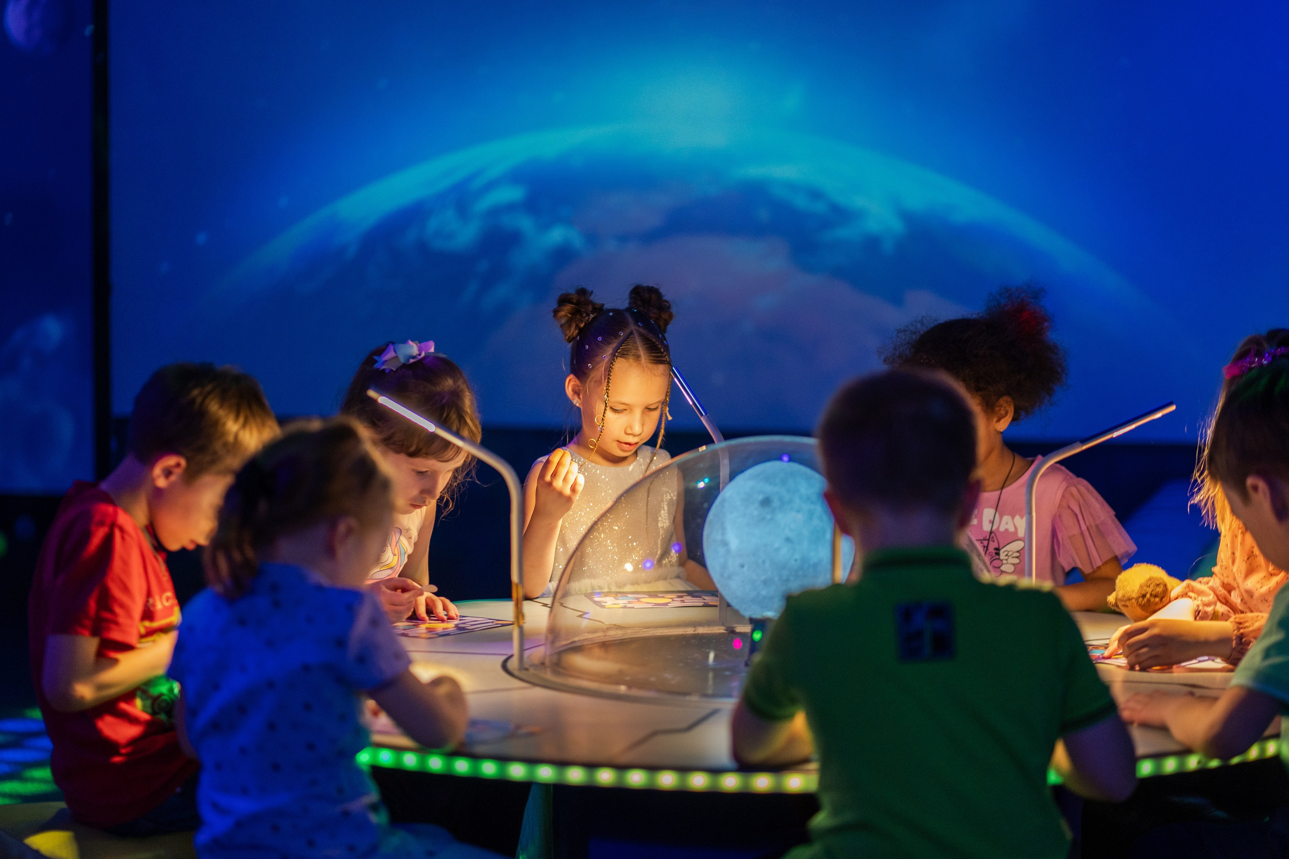 День рождения. Фотограф Мария N Екатеринбург