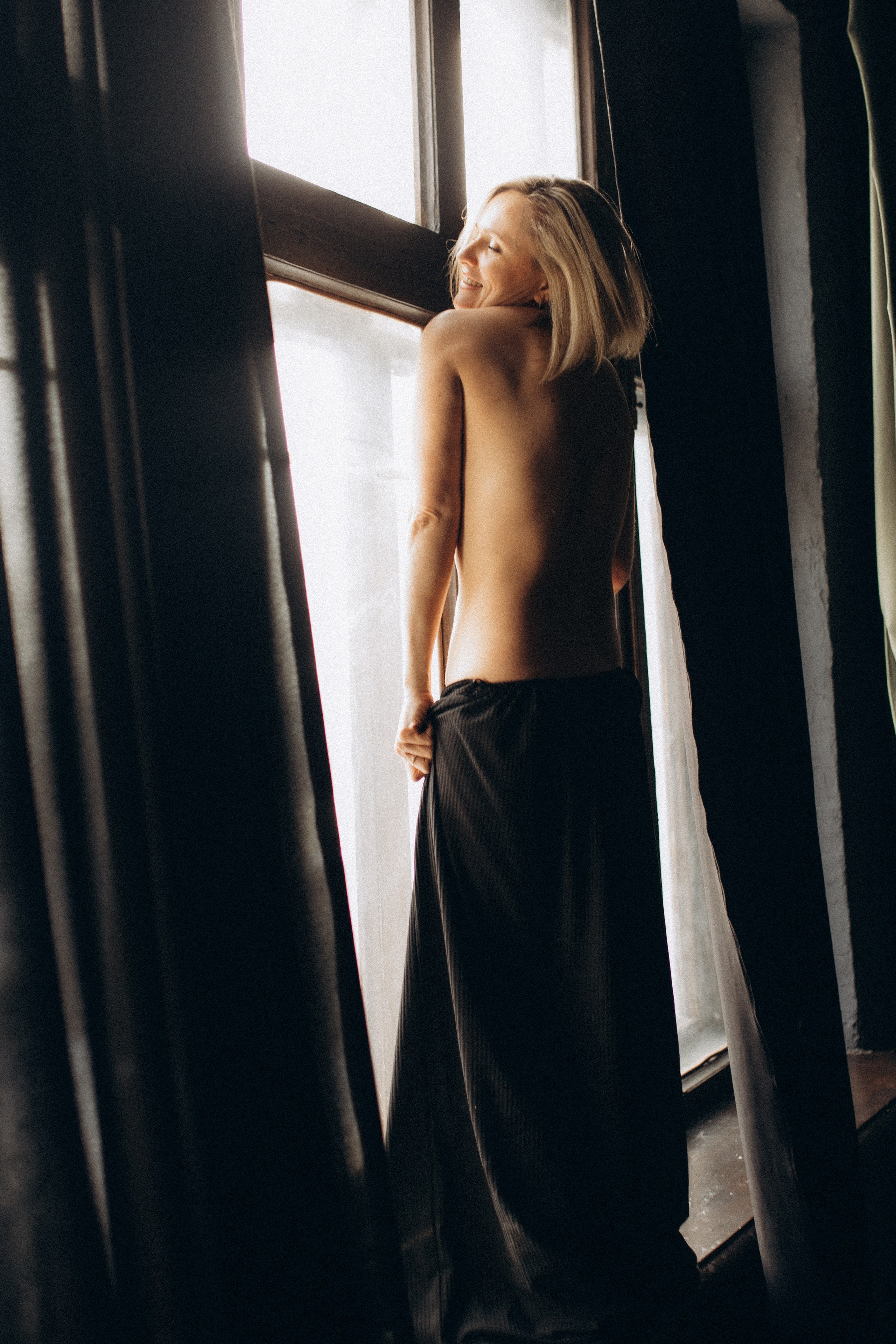 Алена. Семейный фотограф lifestyle в Новосибирске Елена Шпилевая