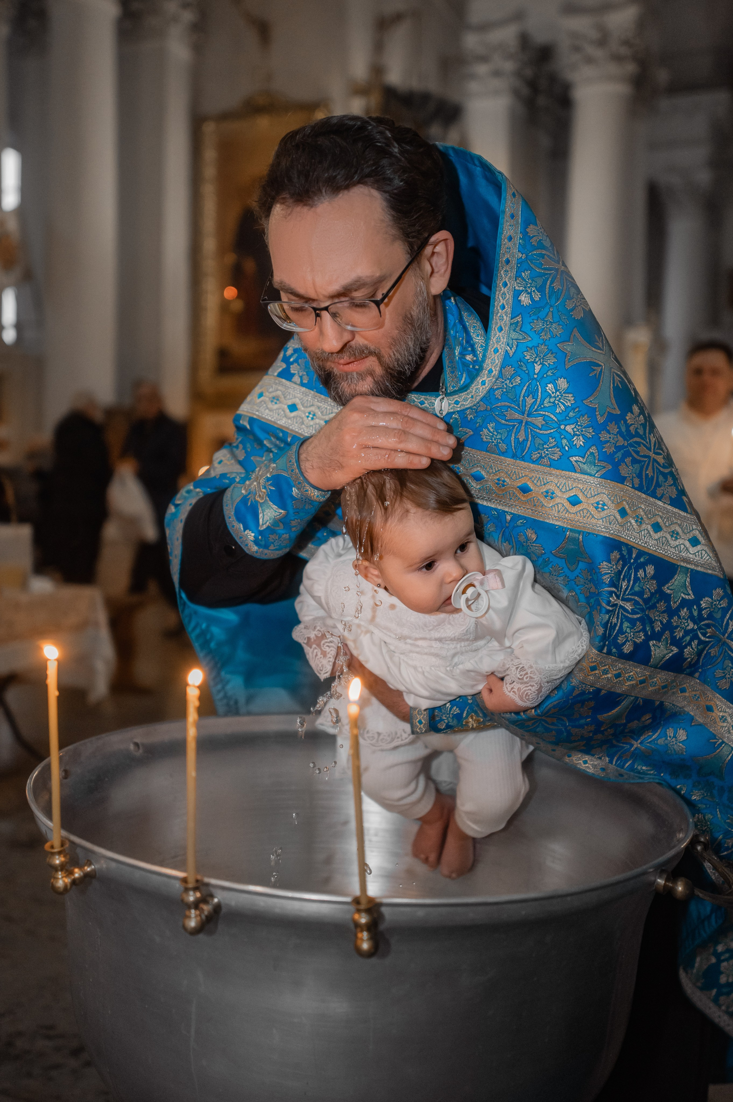 Фотографии крещения и венчания. Фотограф на крещение и венчание, семейный фотограф в Санкт-Петербурге
