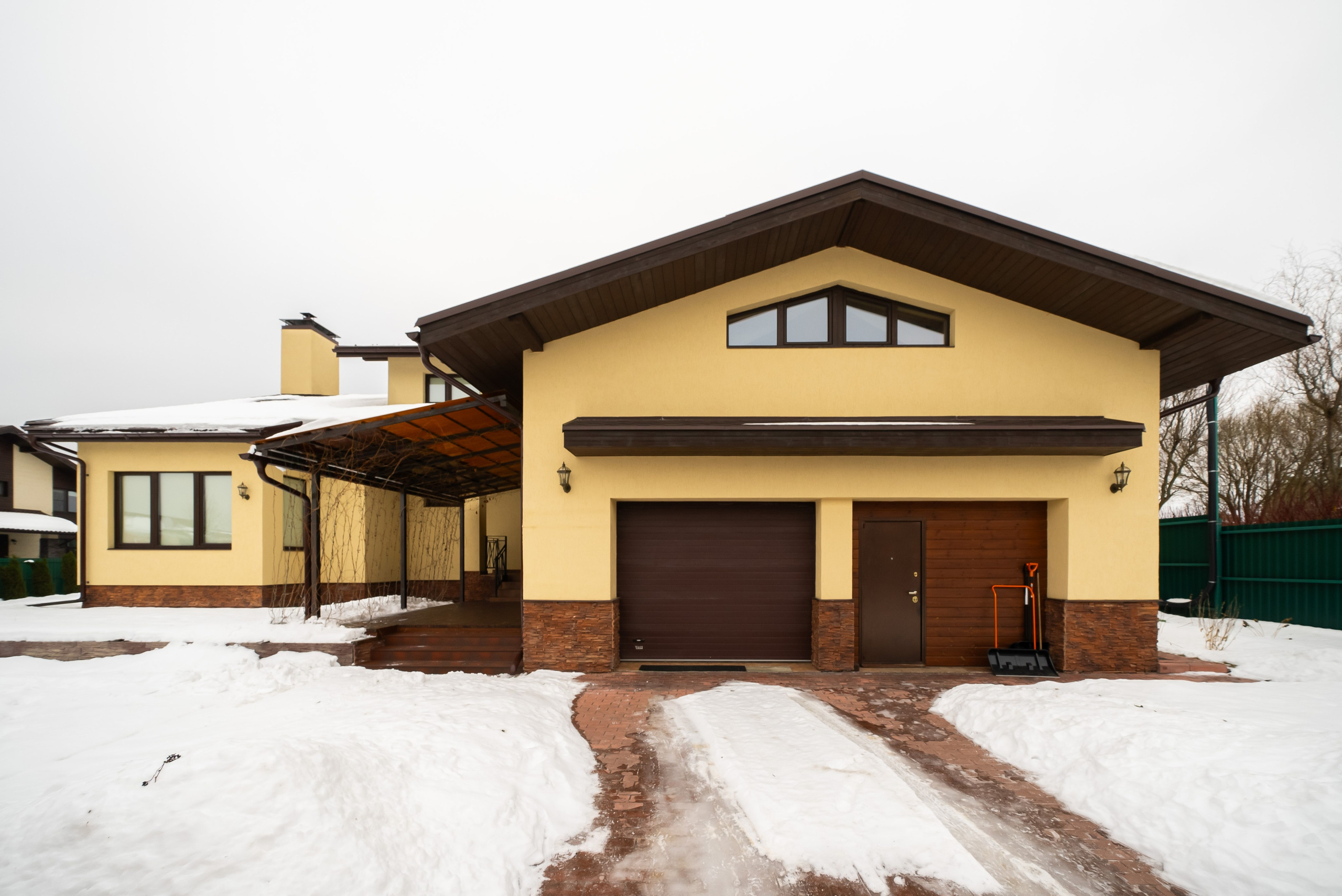 ДОМ п. АДМИРАЛ. Фото и видео-съемка Андраник Хачатурян