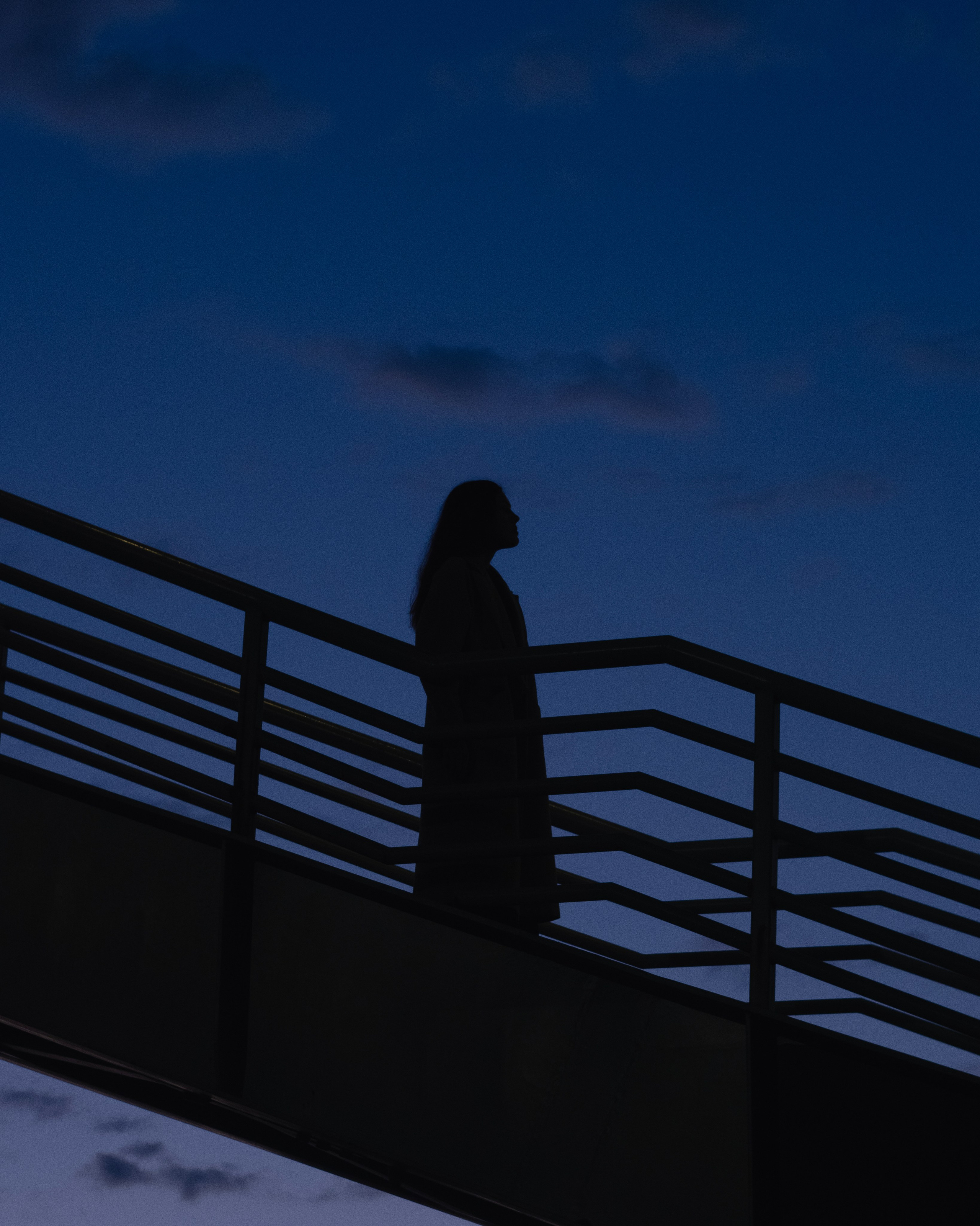 Ксения. Главная