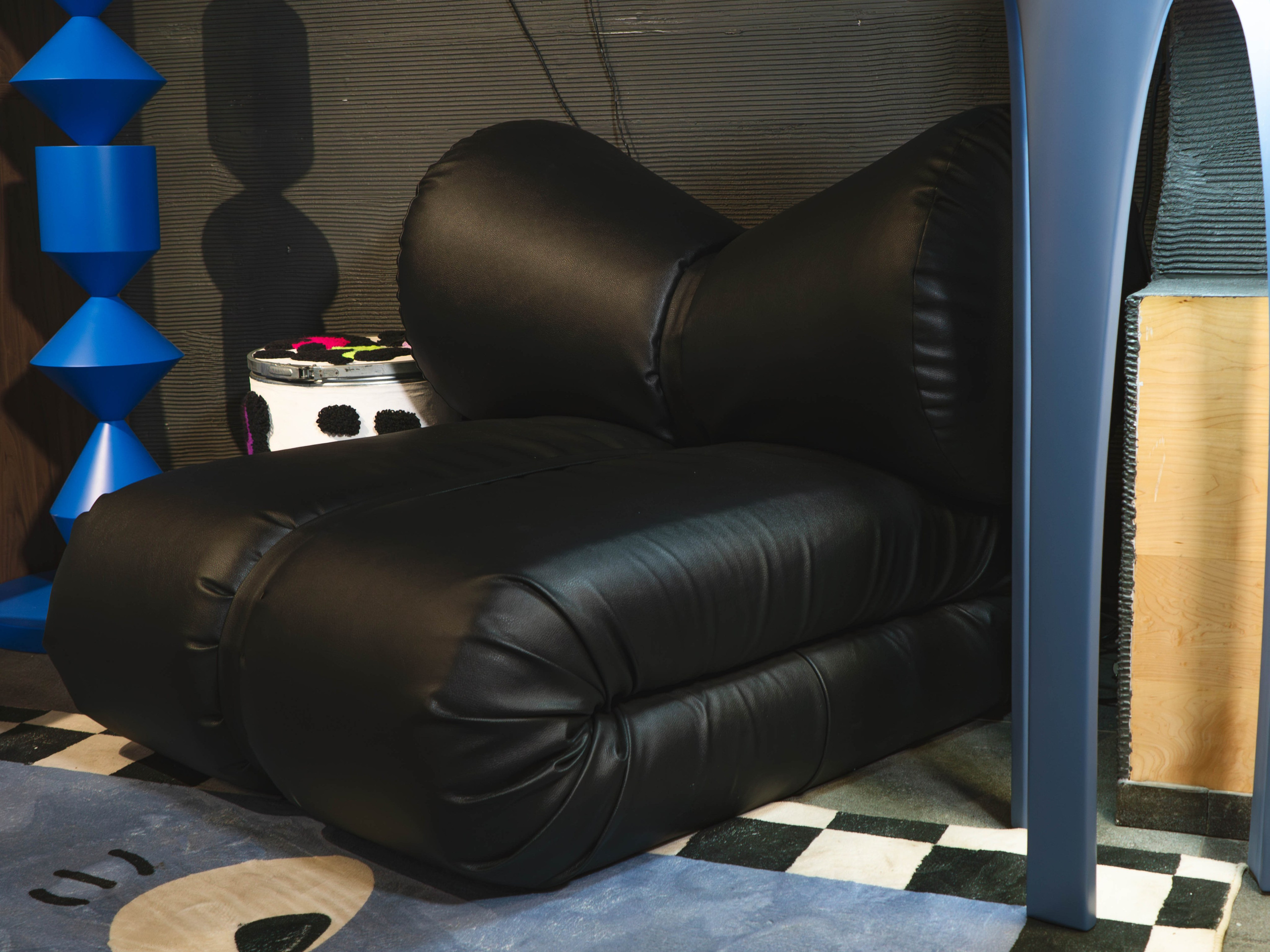 ПРЕДМЕТЫ салон мебели и предметов декор. Фотохудожник Москва