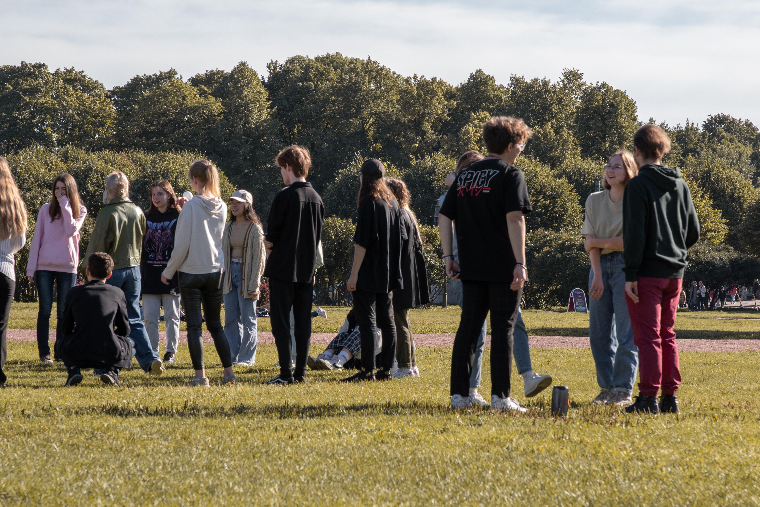 J.T. ITMO. Предметный и портретный фотограф Конорев Роман | Санкт-Петербург