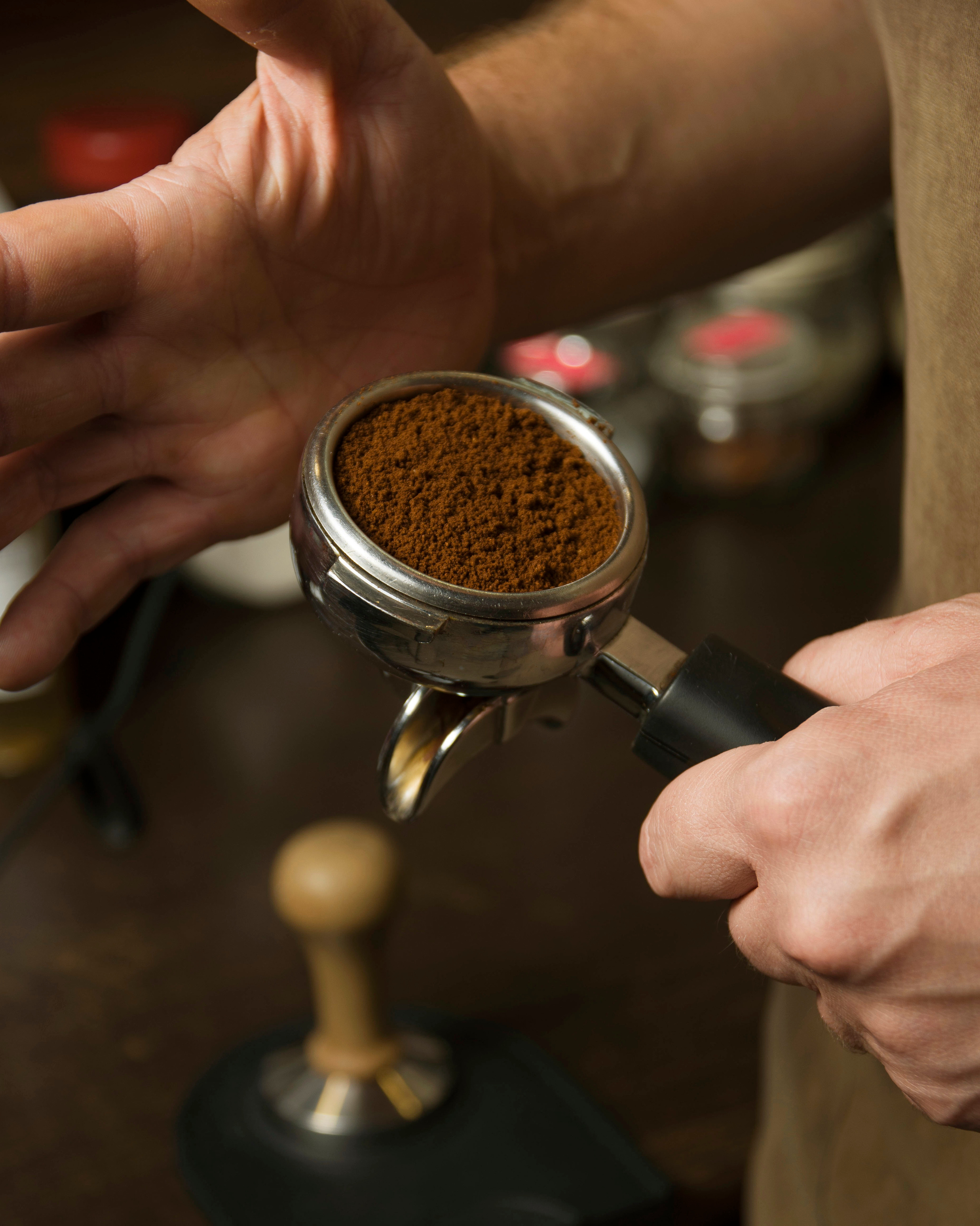 Кофе | Для социальных сетей. Предметный и портретный фотограф Конорев Роман | Санкт-Петербург