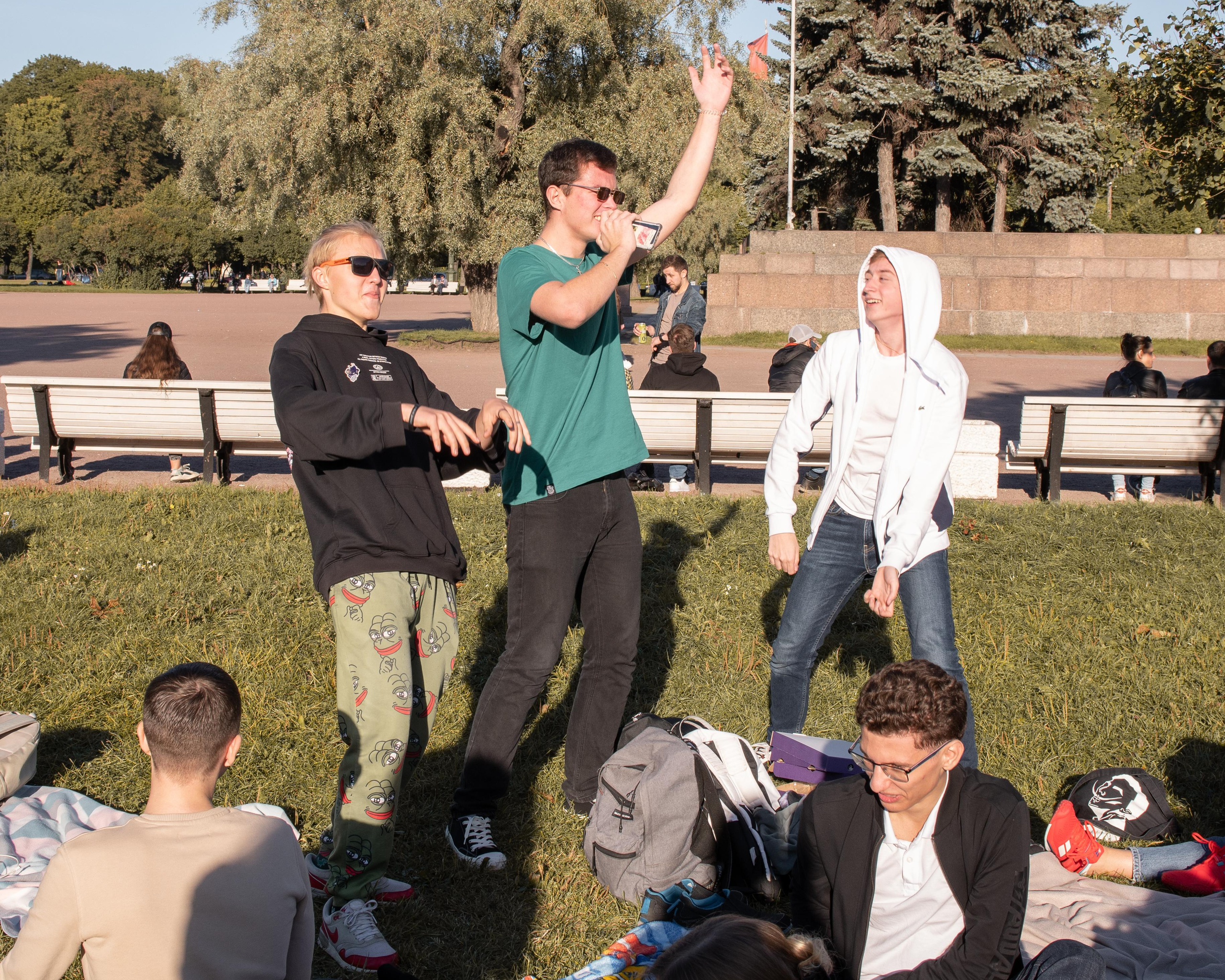 J.T. ITMO. Предметный и портретный фотограф Конорев Роман | Санкт-Петербург