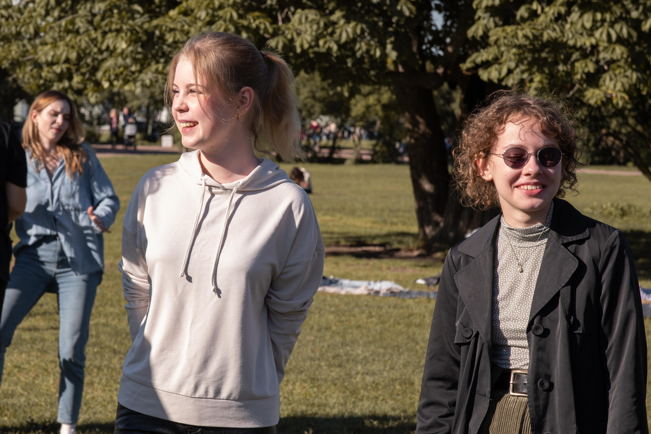 J.T. ITMO. Предметный и портретный фотограф Конорев Роман | Санкт-Петербург