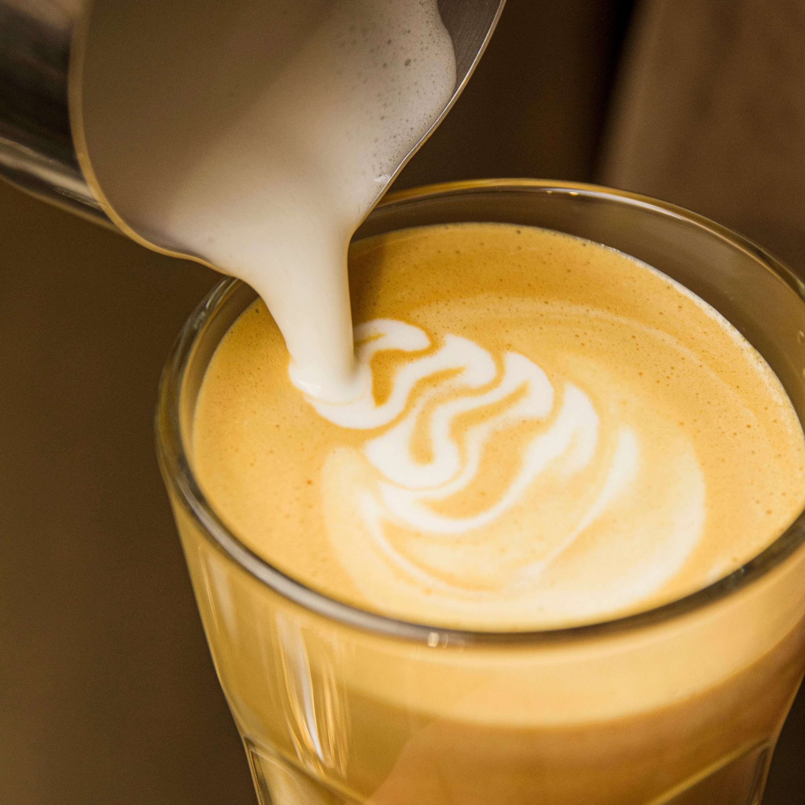 Кофе | Для социальных сетей. Предметный и портретный фотограф Конорев Роман | Санкт-Петербург