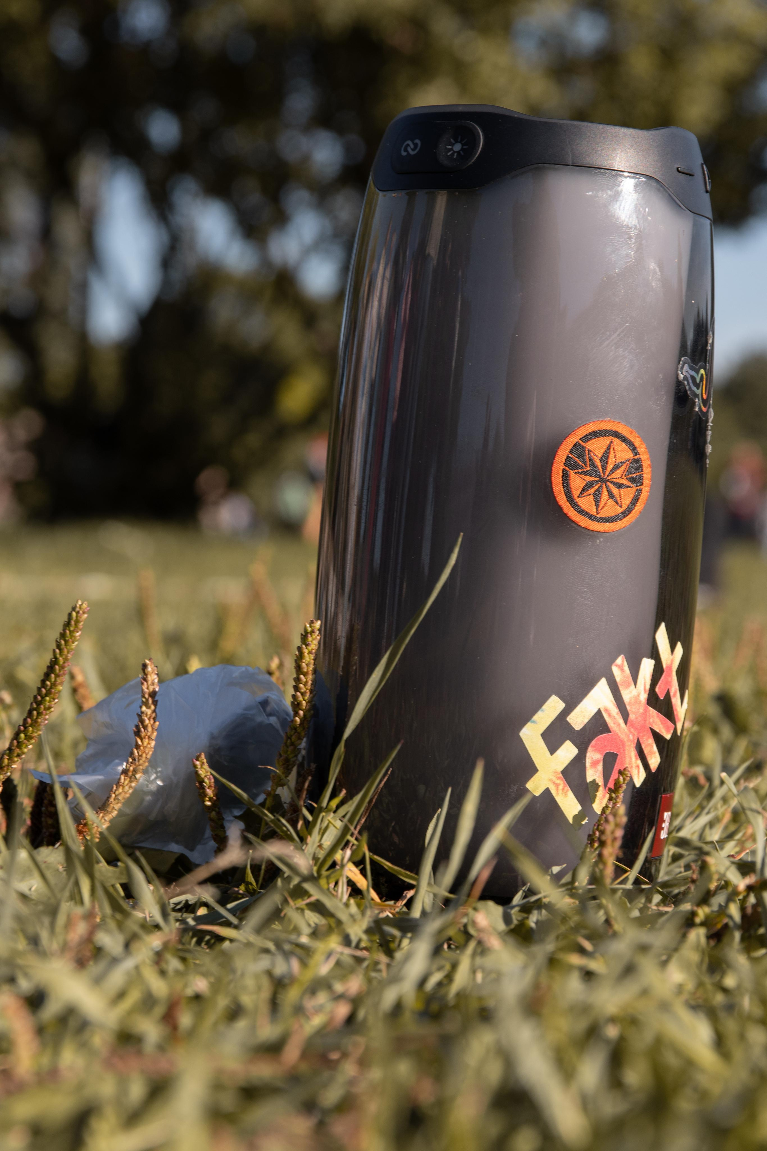 J.T. ITMO. Предметный и портретный фотограф Конорев Роман | Санкт-Петербург