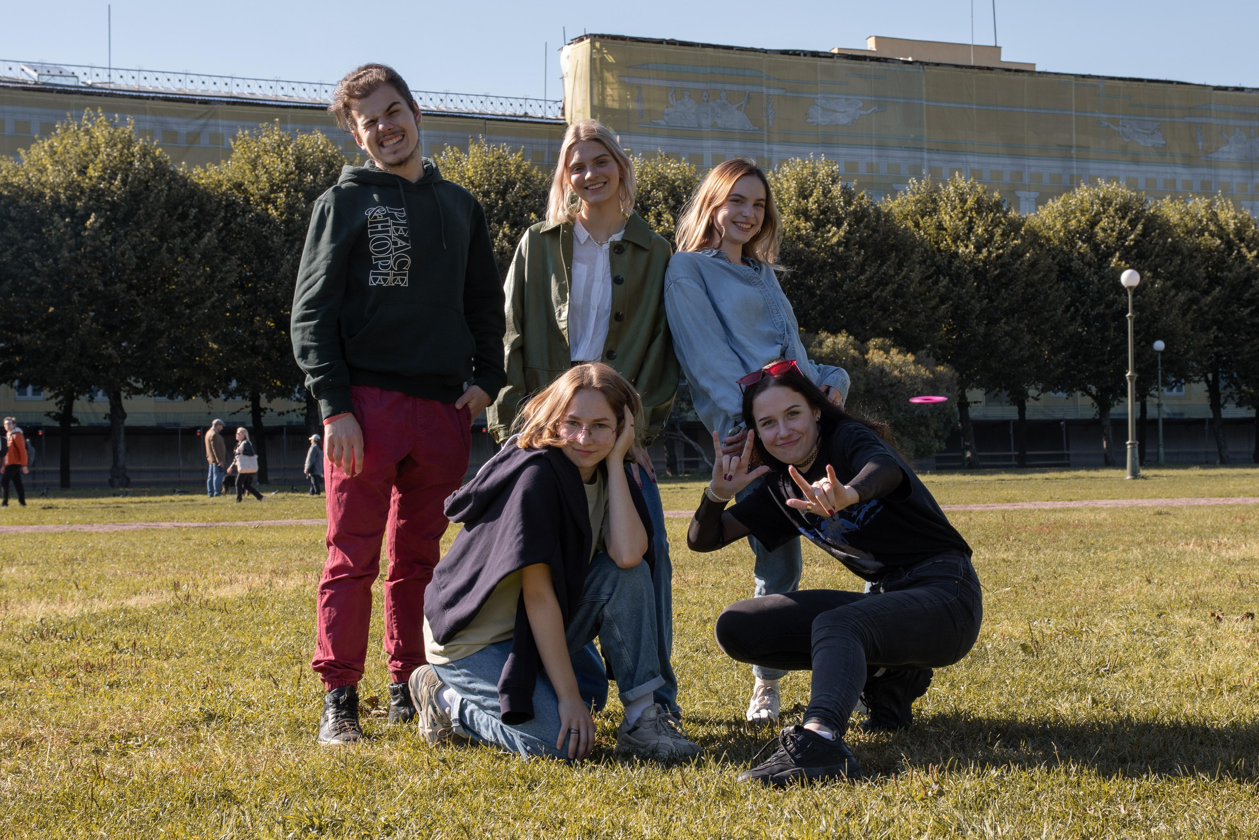 J.T. ITMO. Предметный и портретный фотограф Конорев Роман | Санкт-Петербург