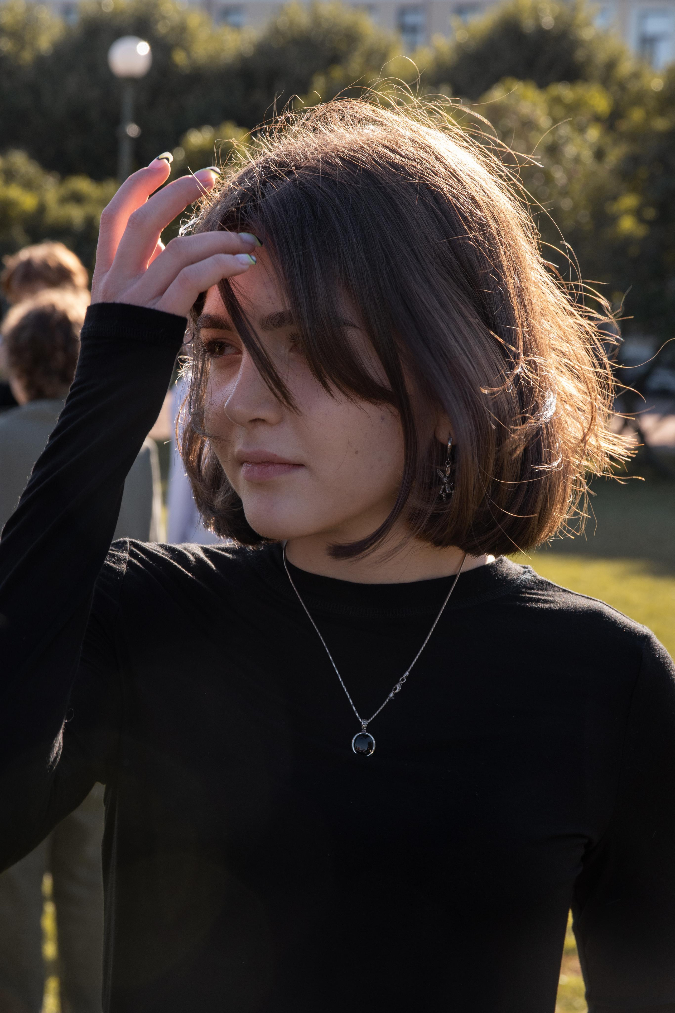 J.T. ITMO. Предметный и портретный фотограф Конорев Роман | Санкт-Петербург