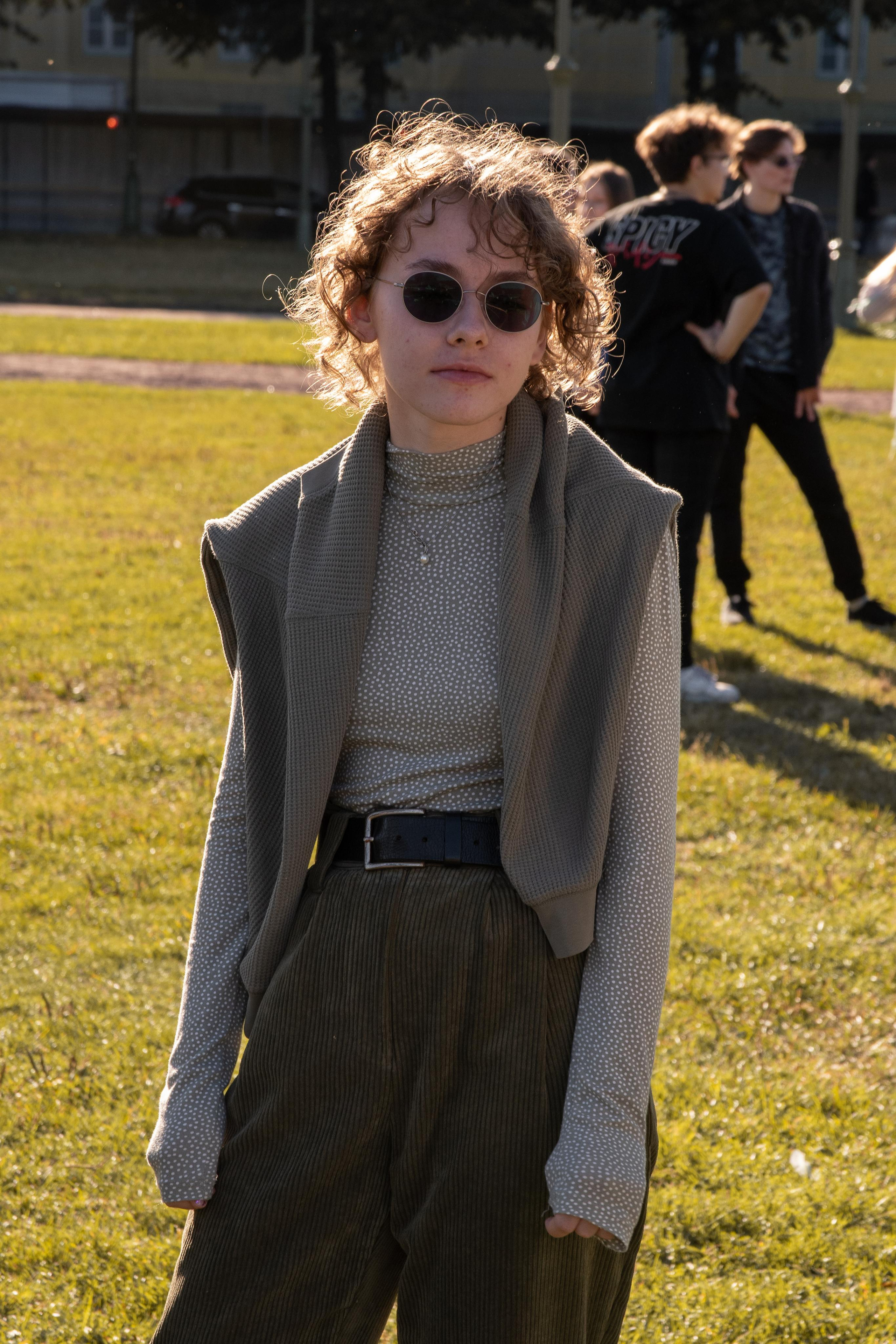 J.T. ITMO. Предметный и портретный фотограф Конорев Роман | Санкт-Петербург