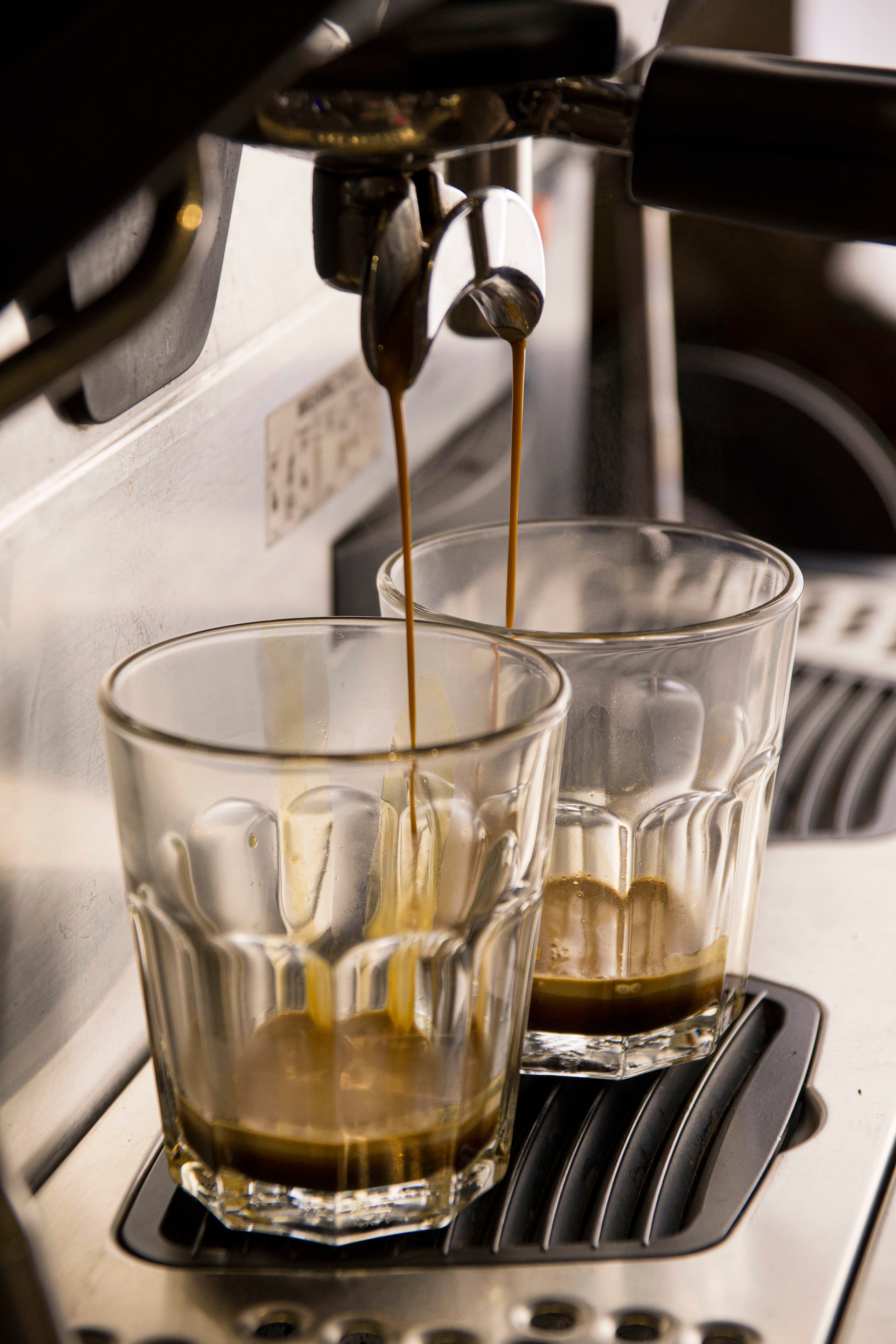 Кофе | Для социальных сетей. Предметный и портретный фотограф Конорев Роман | Санкт-Петербург