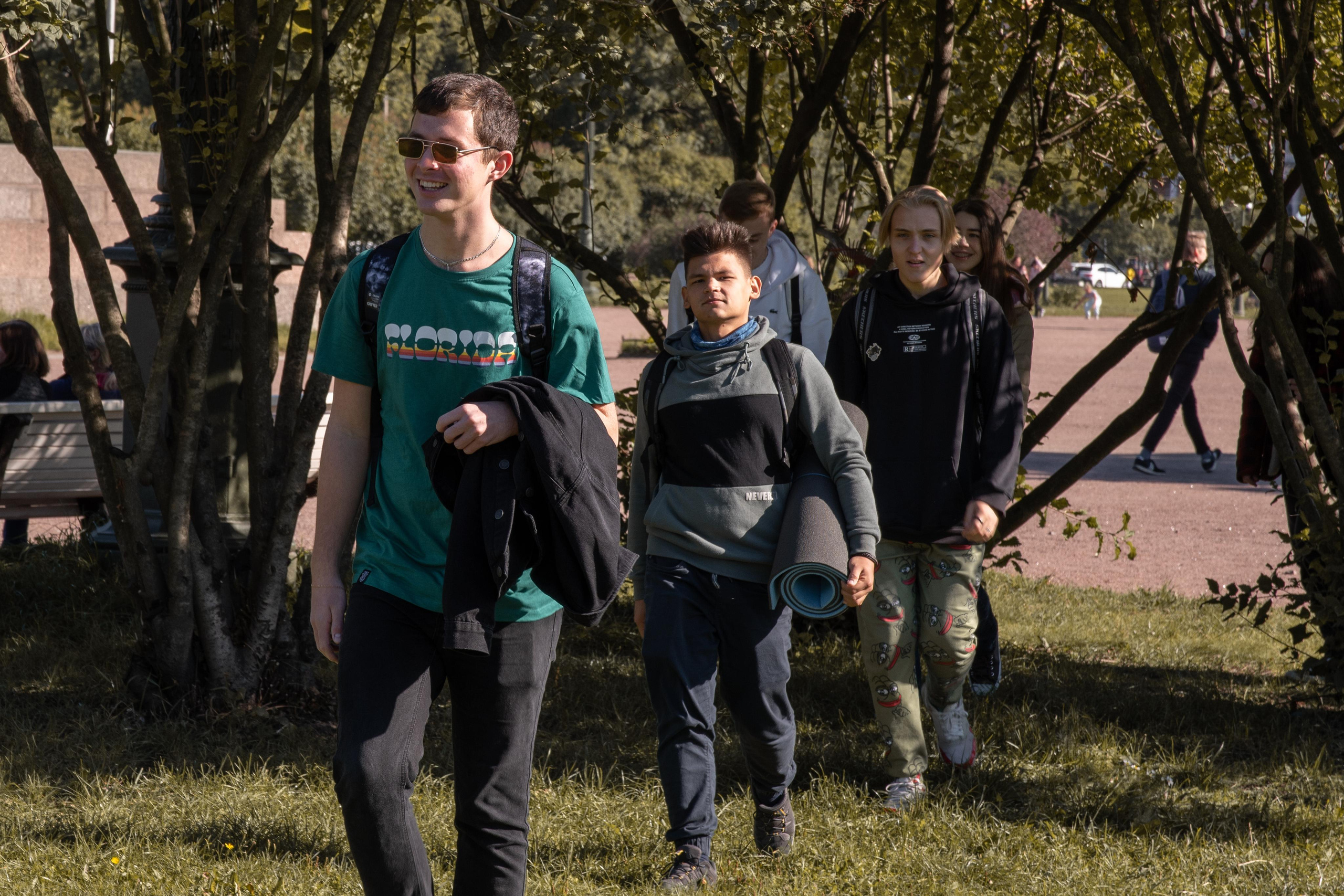 J.T. ITMO. Предметный и портретный фотограф Конорев Роман | Санкт-Петербург