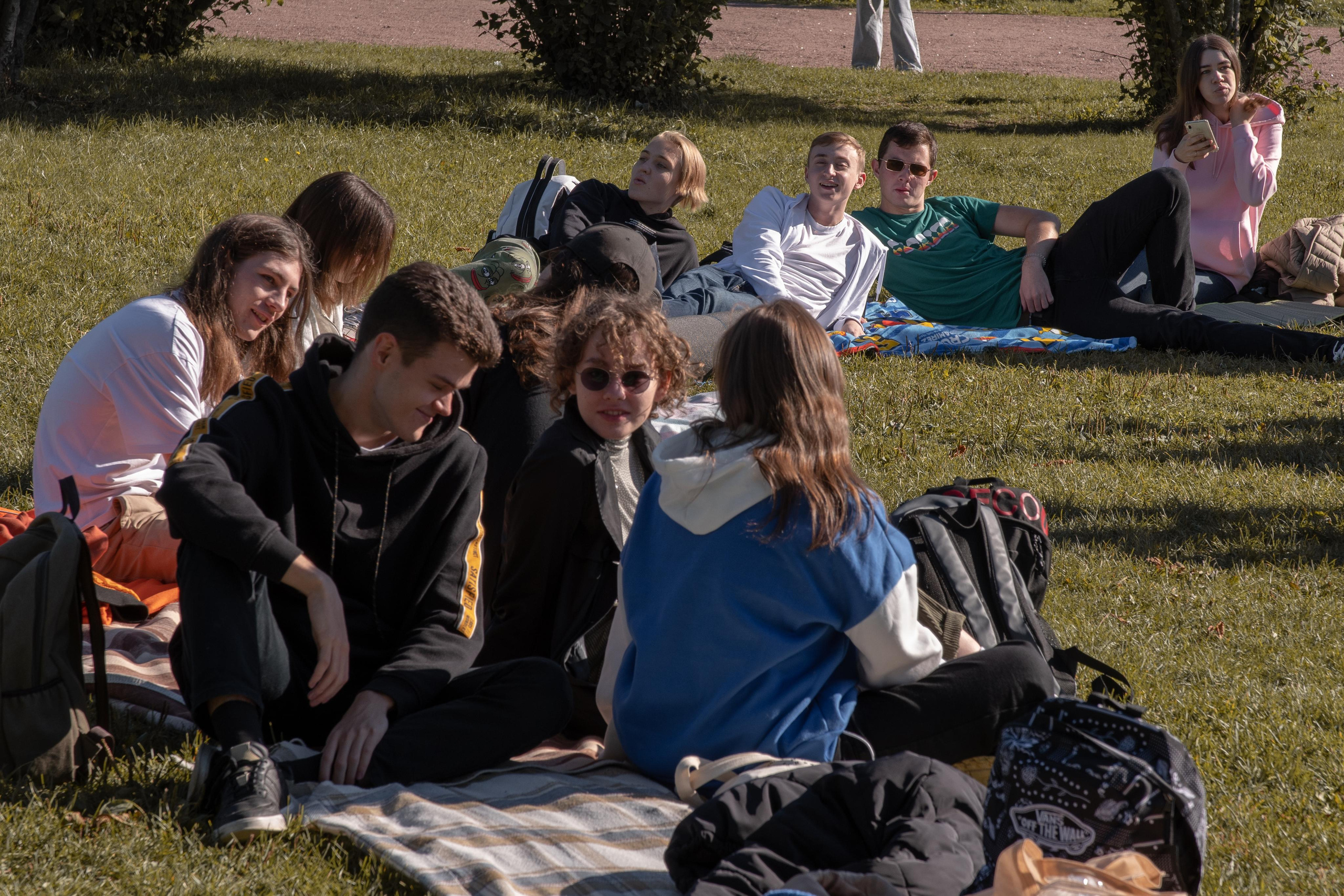 J.T. ITMO. Предметный и портретный фотограф Конорев Роман | Санкт-Петербург