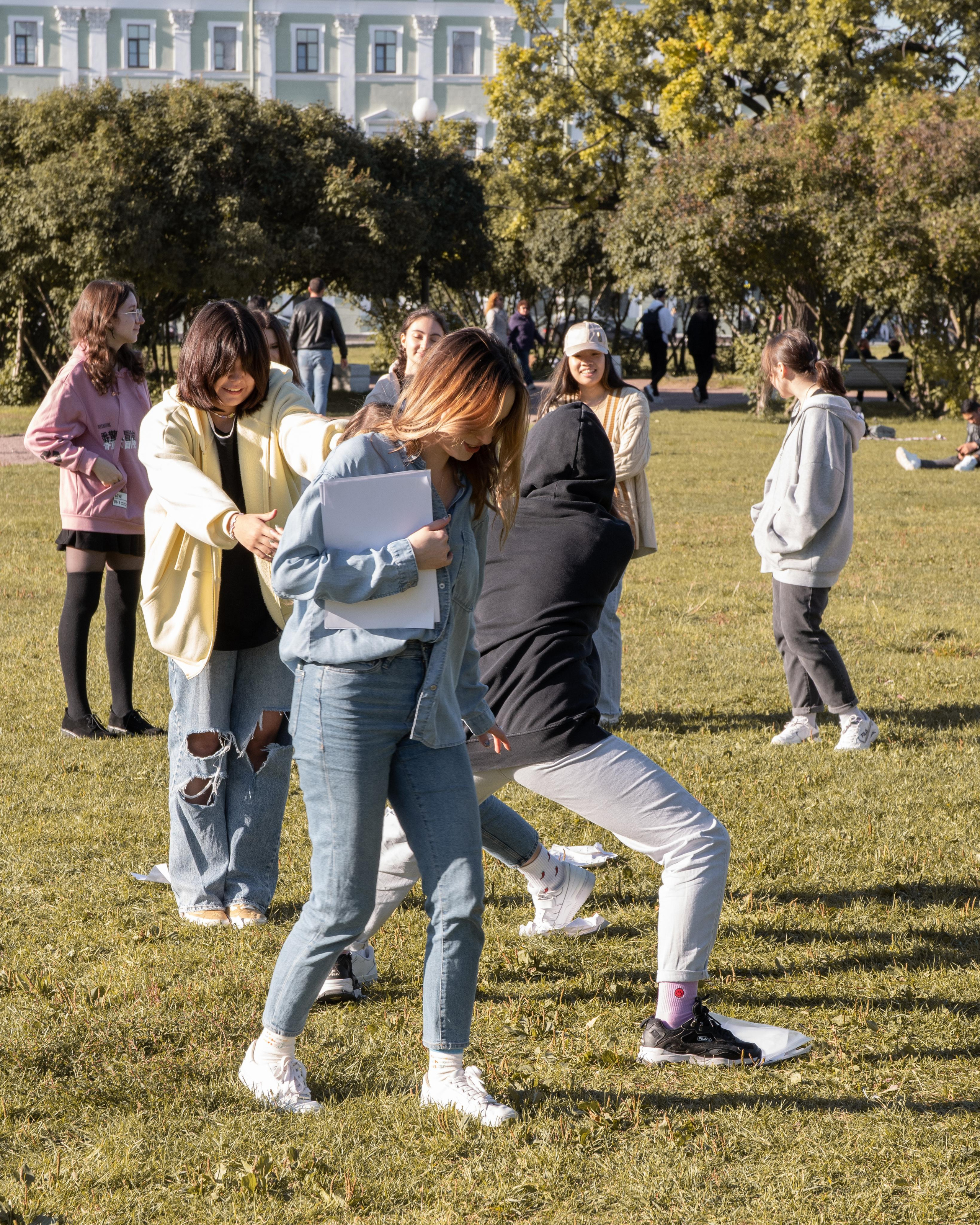 J.T. ITMO. Предметный и портретный фотограф Конорев Роман | Санкт-Петербург