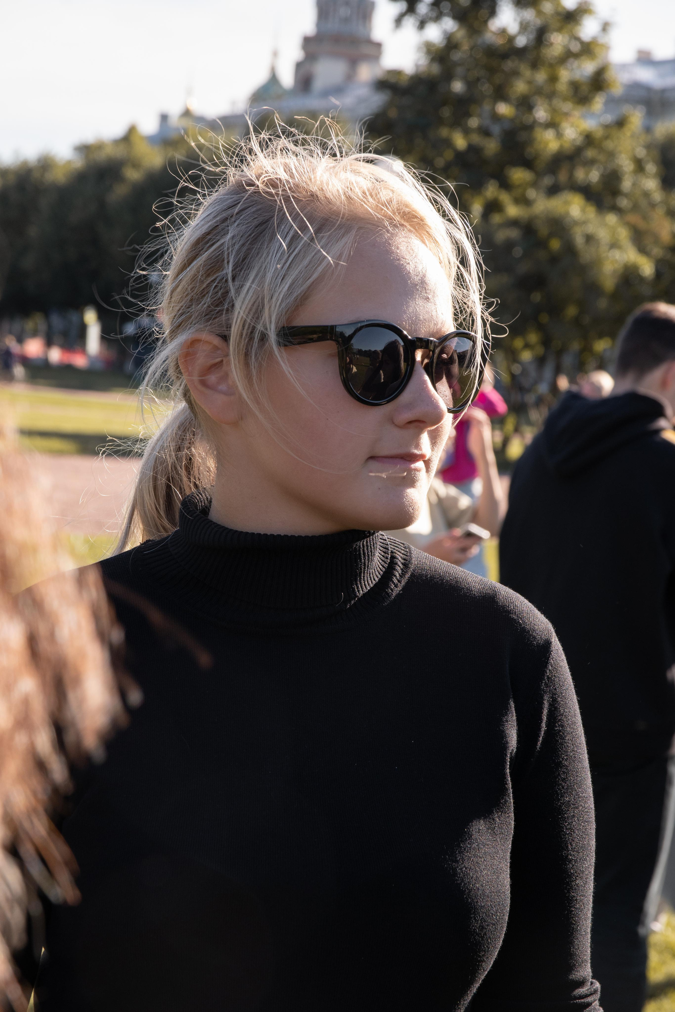 J.T. ITMO. Предметный и портретный фотограф Конорев Роман | Санкт-Петербург