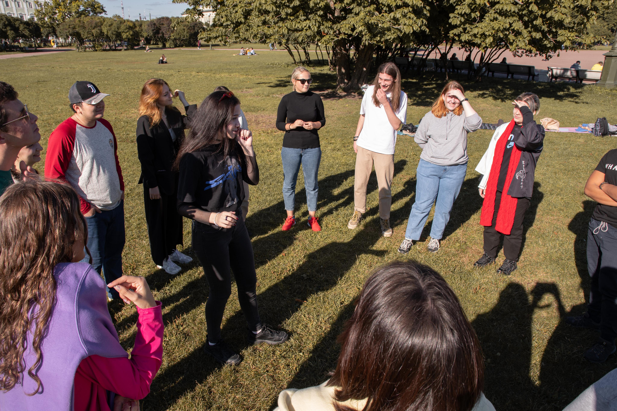 J.T. ITMO. Предметный и портретный фотограф Конорев Роман | Санкт-Петербург