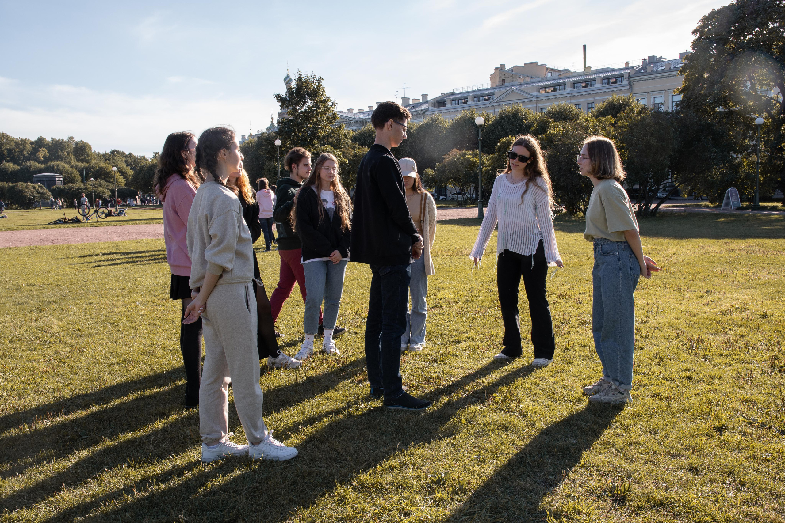 J.T. ITMO. Предметный и портретный фотограф Конорев Роман | Санкт-Петербург